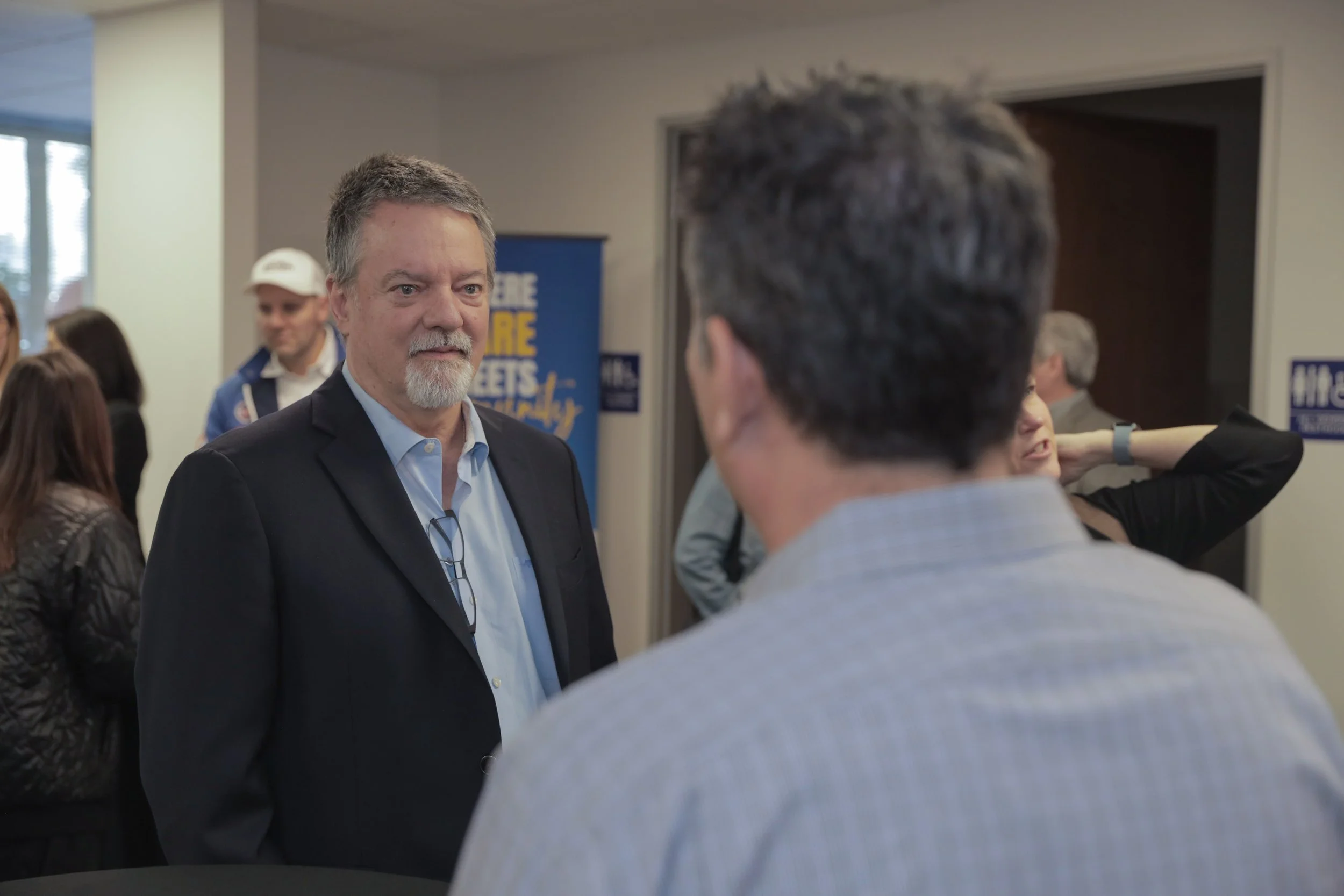 Henderson Location Opening-38.jpg