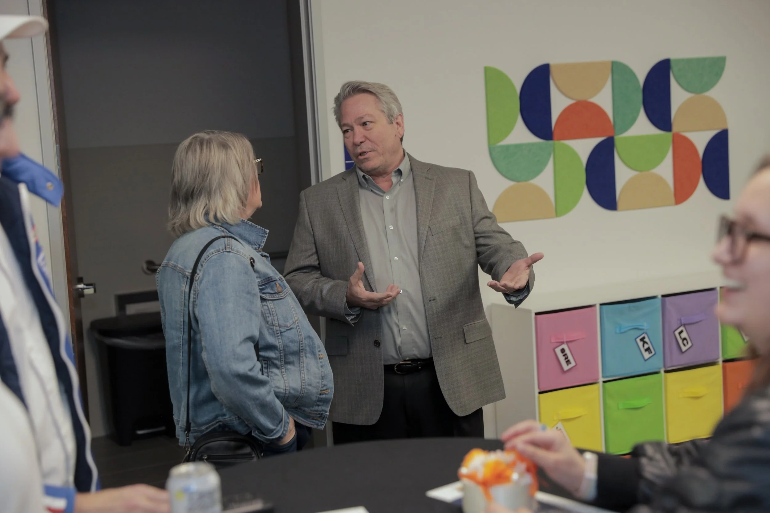 Henderson Location Opening-39.jpg