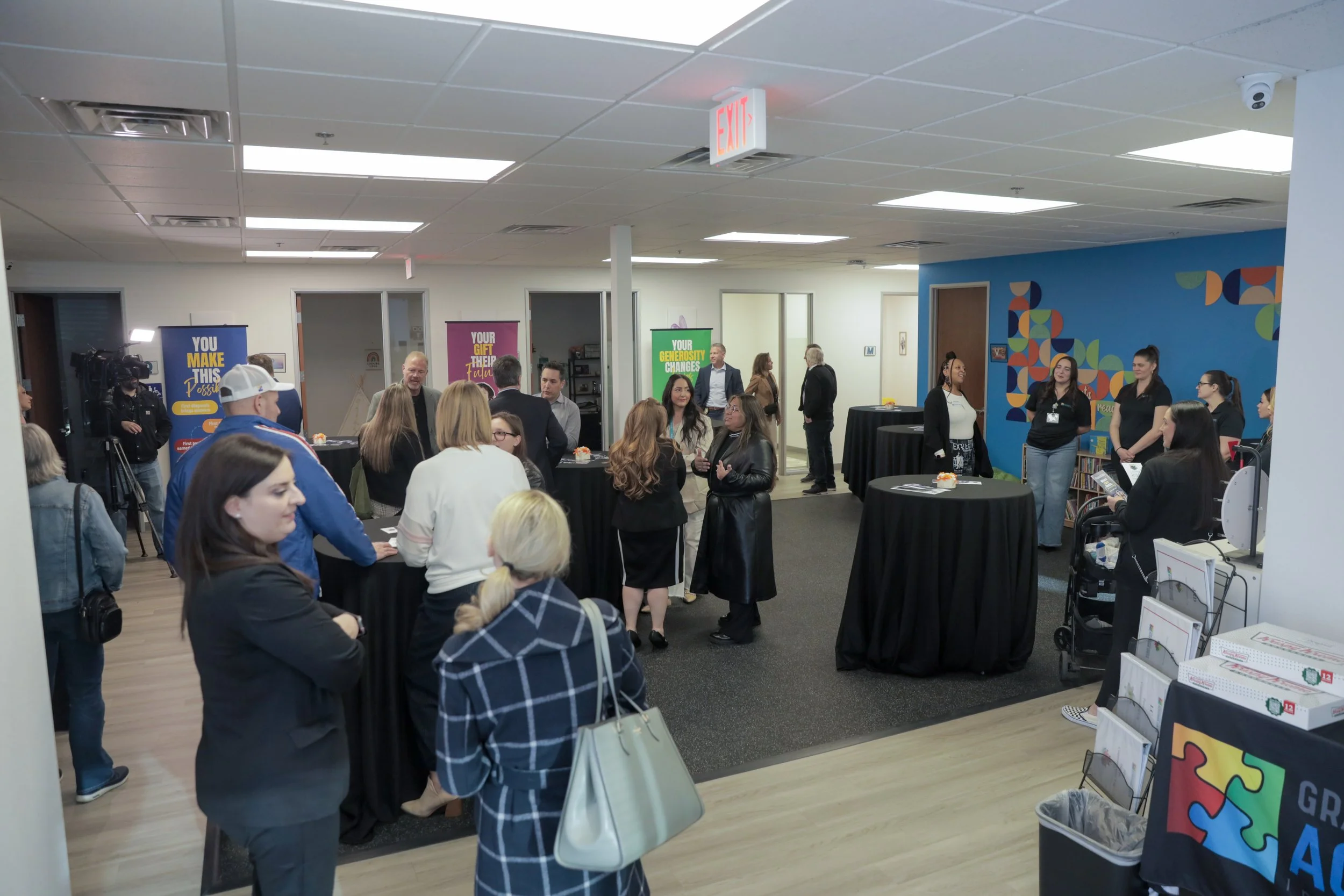 Henderson Location Opening-40.jpg