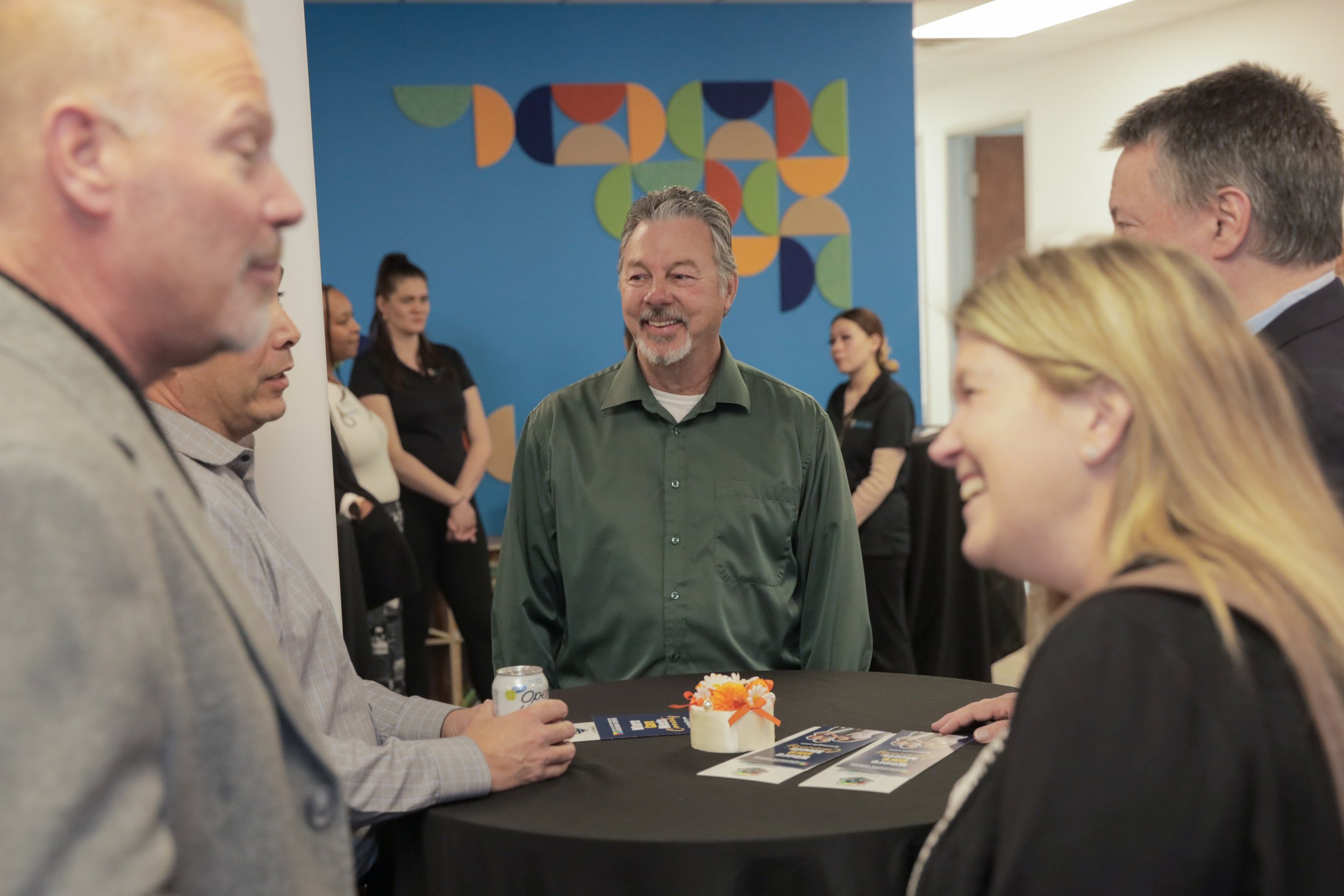 Henderson Location Opening-44.jpg