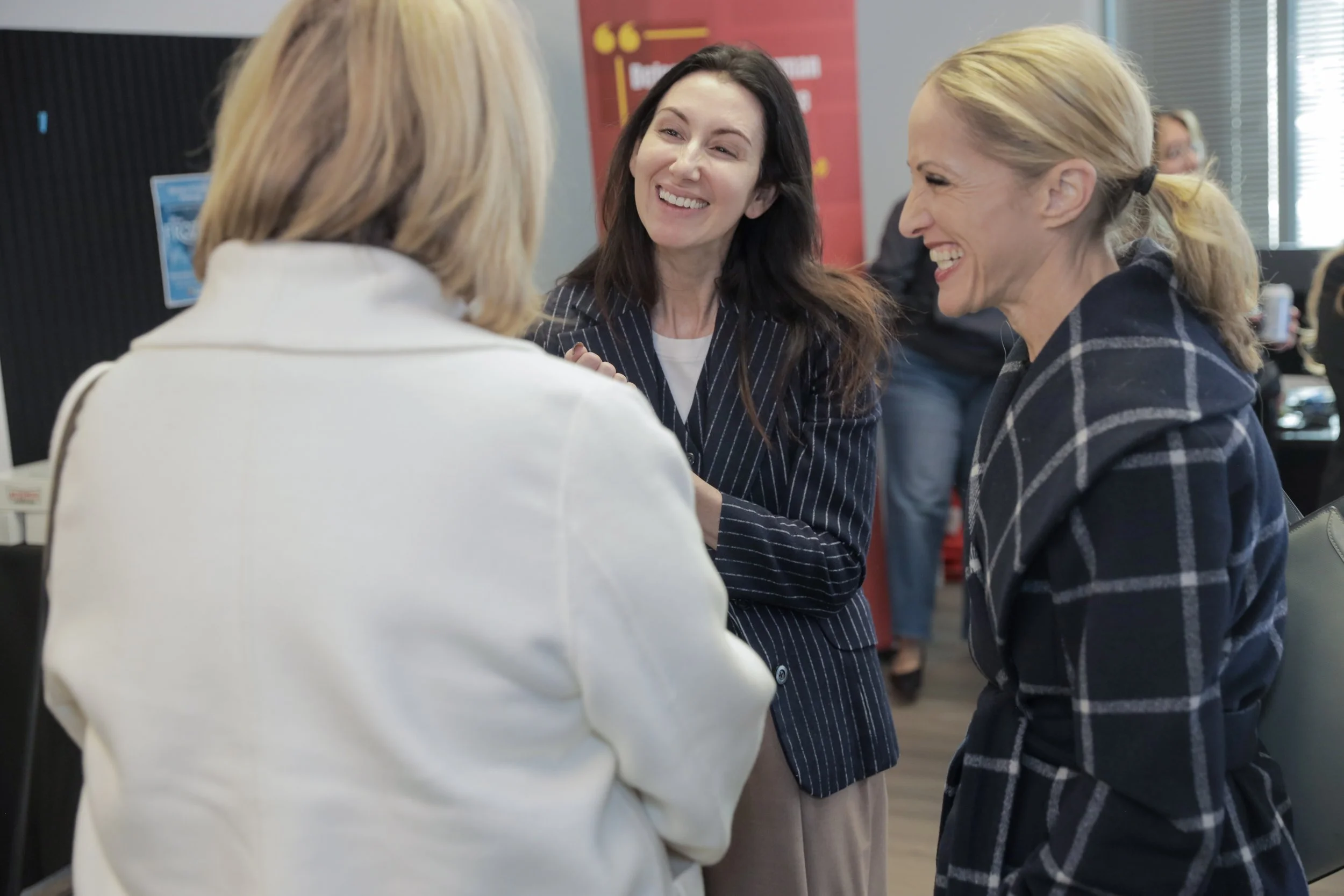 Henderson Location Opening-46.jpg