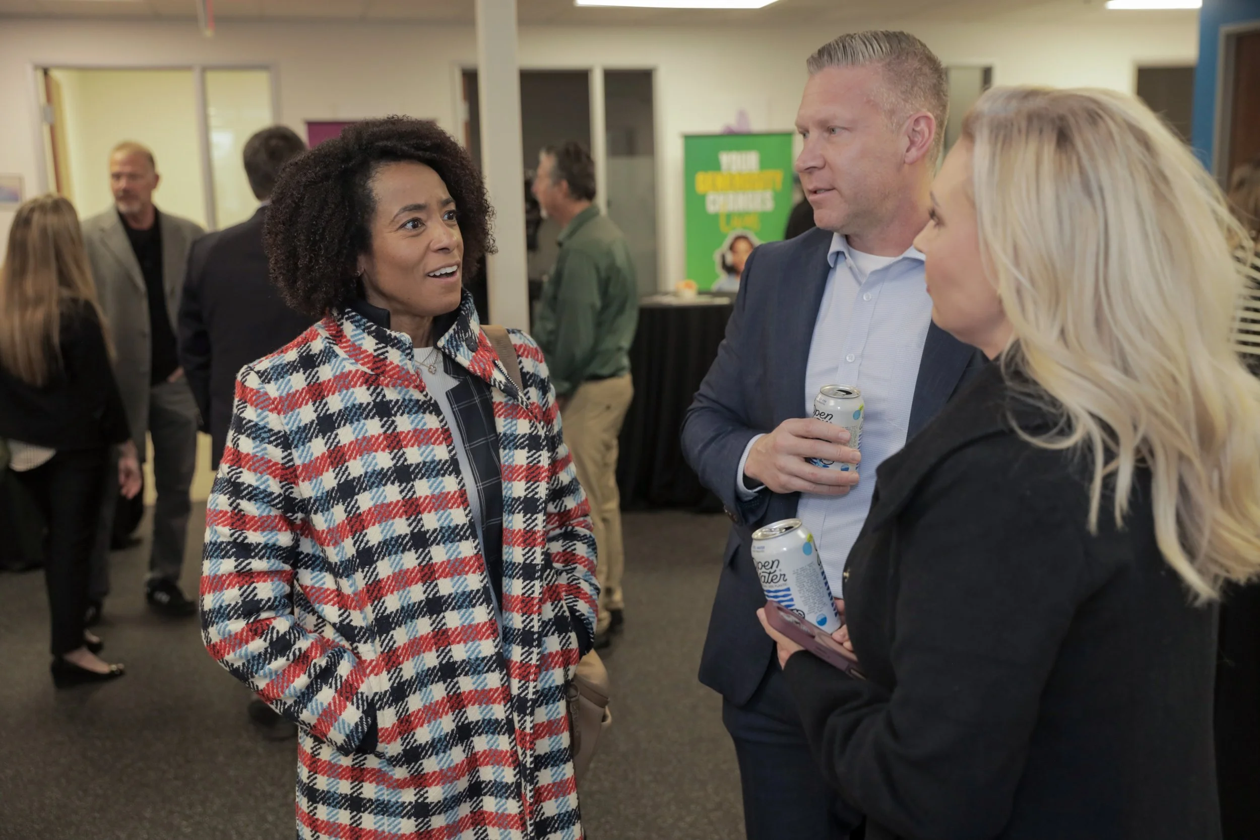 Henderson Location Opening-47.jpg