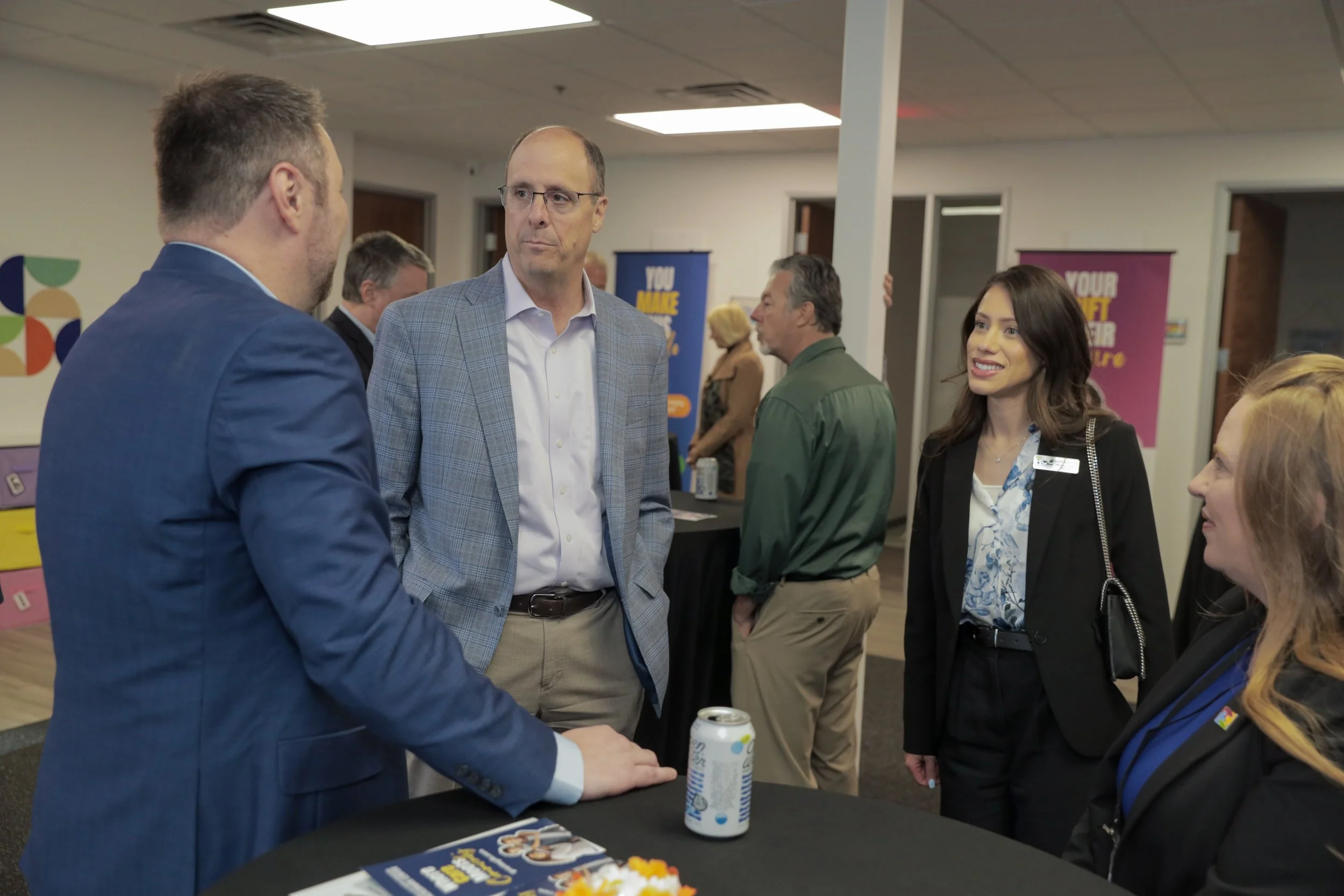 Henderson Location Opening-49.jpg