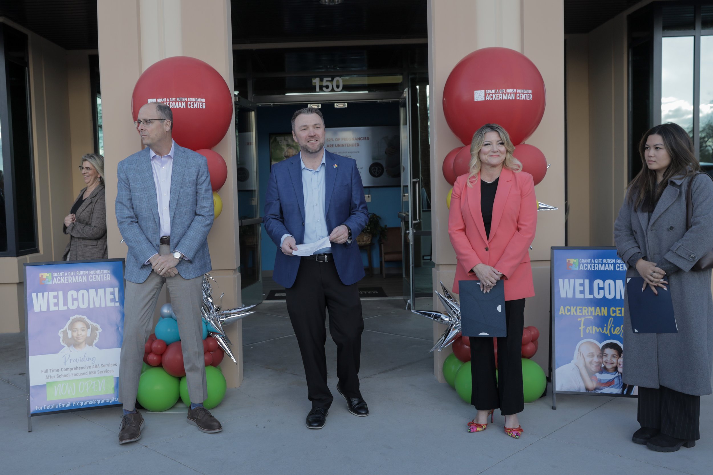 Henderson Location Opening-52.jpg