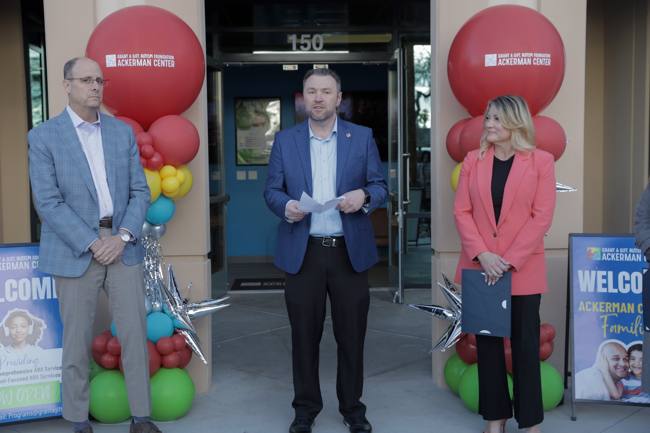 Henderson Location Opening-54.jpg