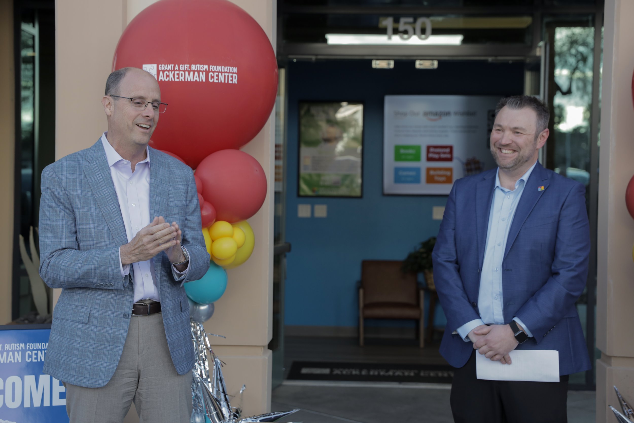 Henderson Location Opening-58.jpg