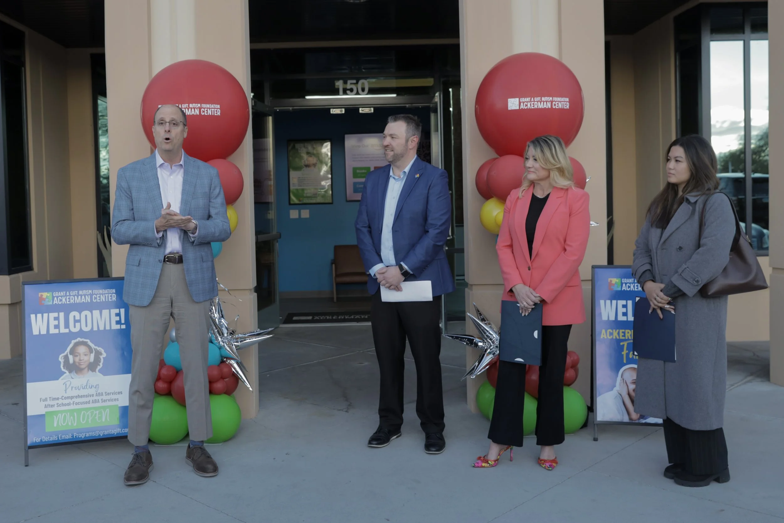 Henderson Location Opening-59.jpg