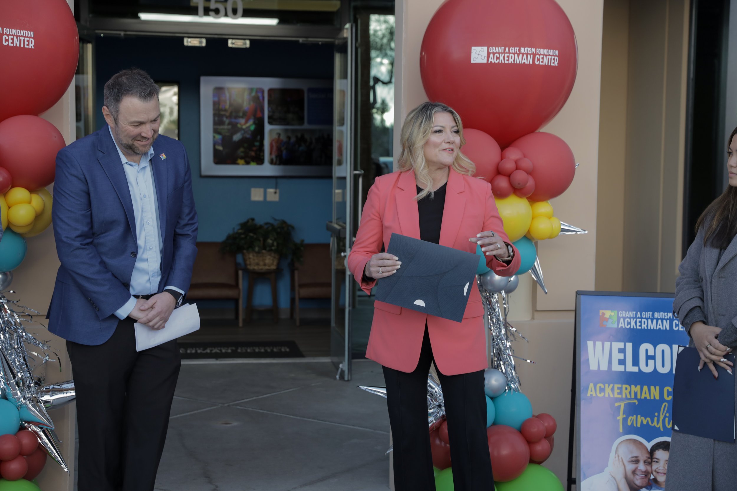 Henderson Location Opening-60.jpg