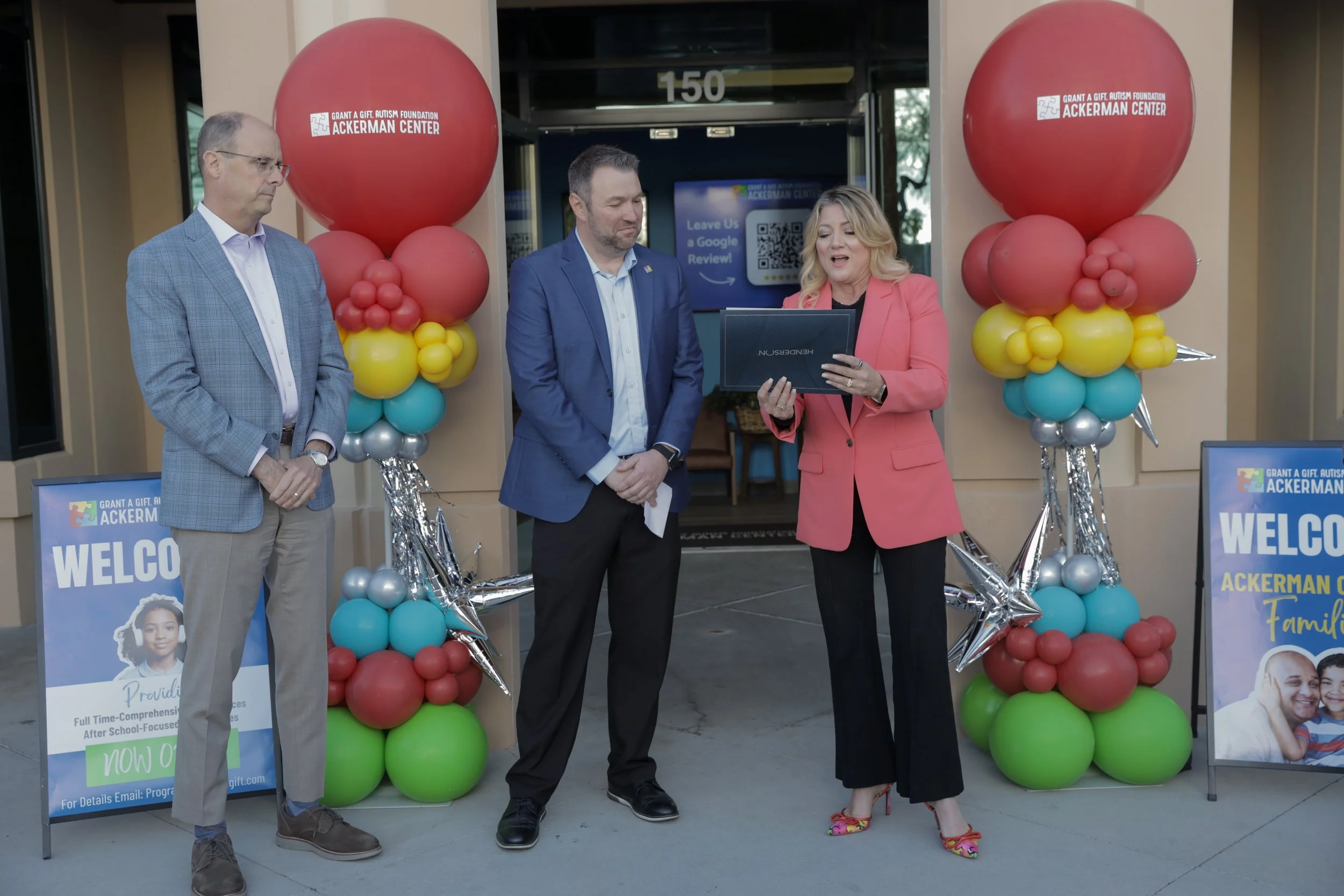 Henderson Location Opening-62.jpg