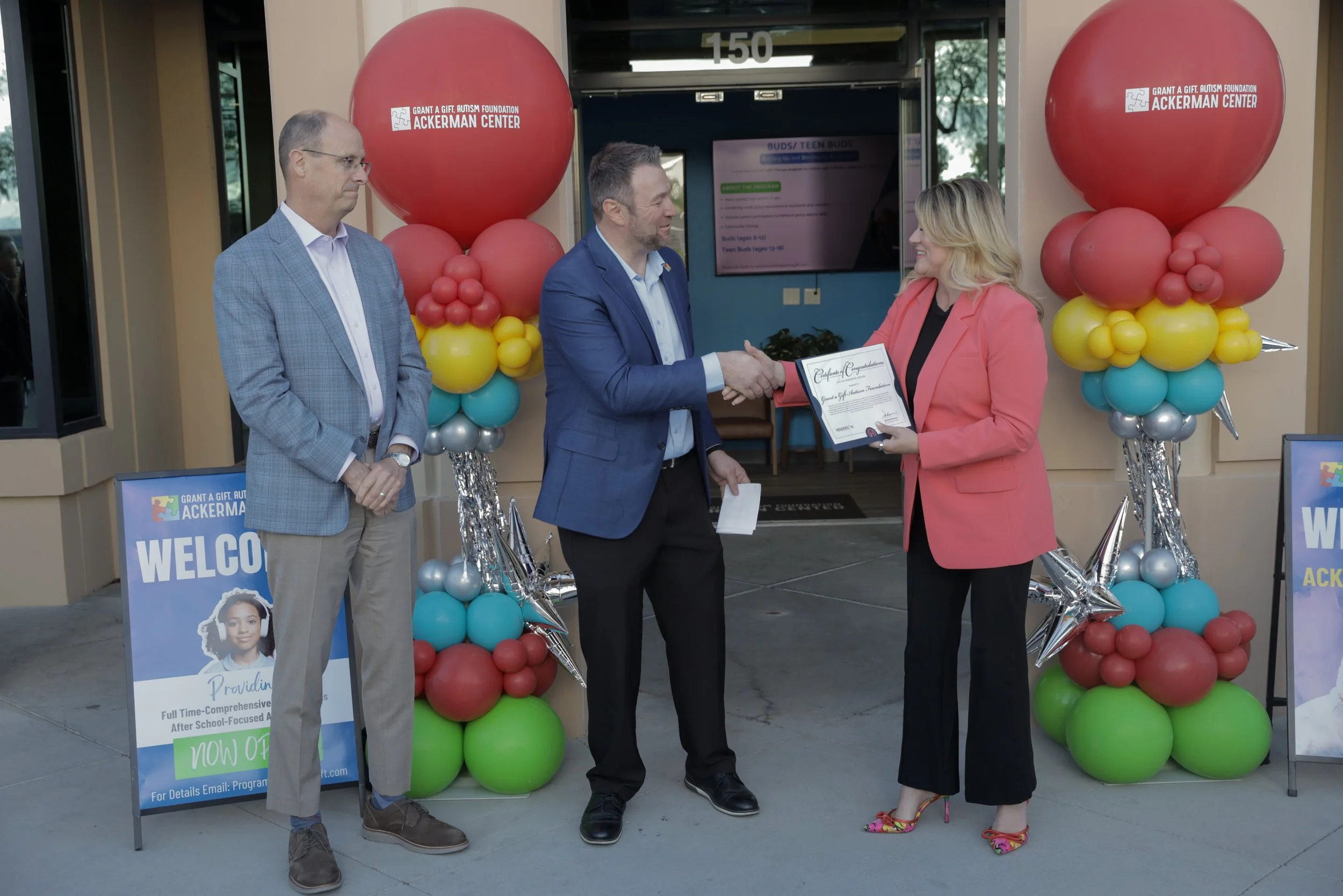 Henderson Location Opening-64.jpg