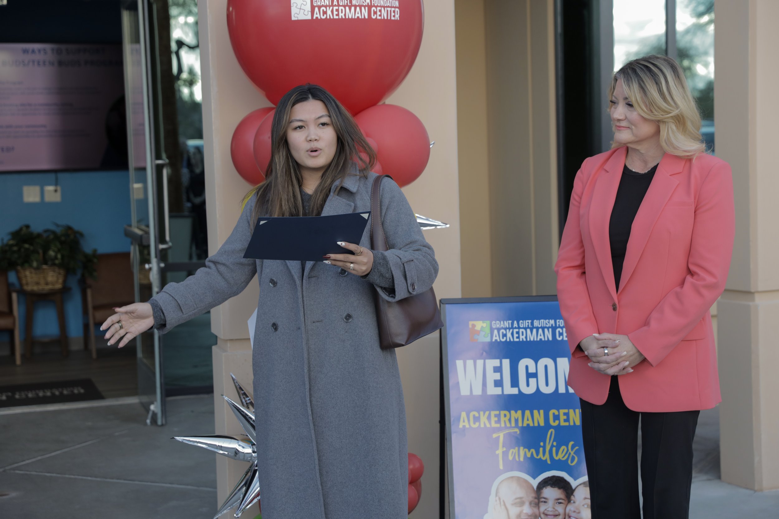 Henderson Location Opening-68.jpg