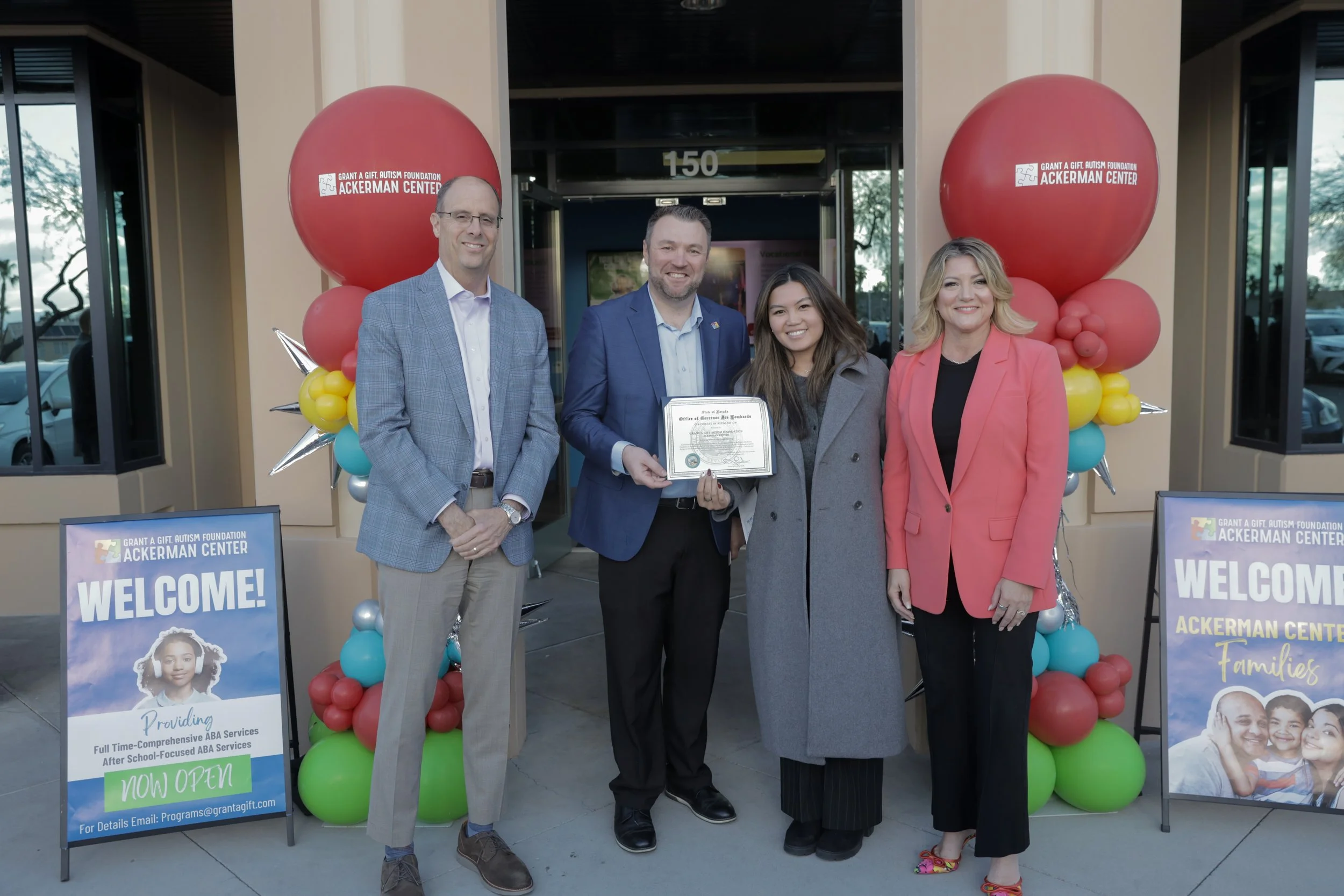 Henderson Location Opening-69.jpg