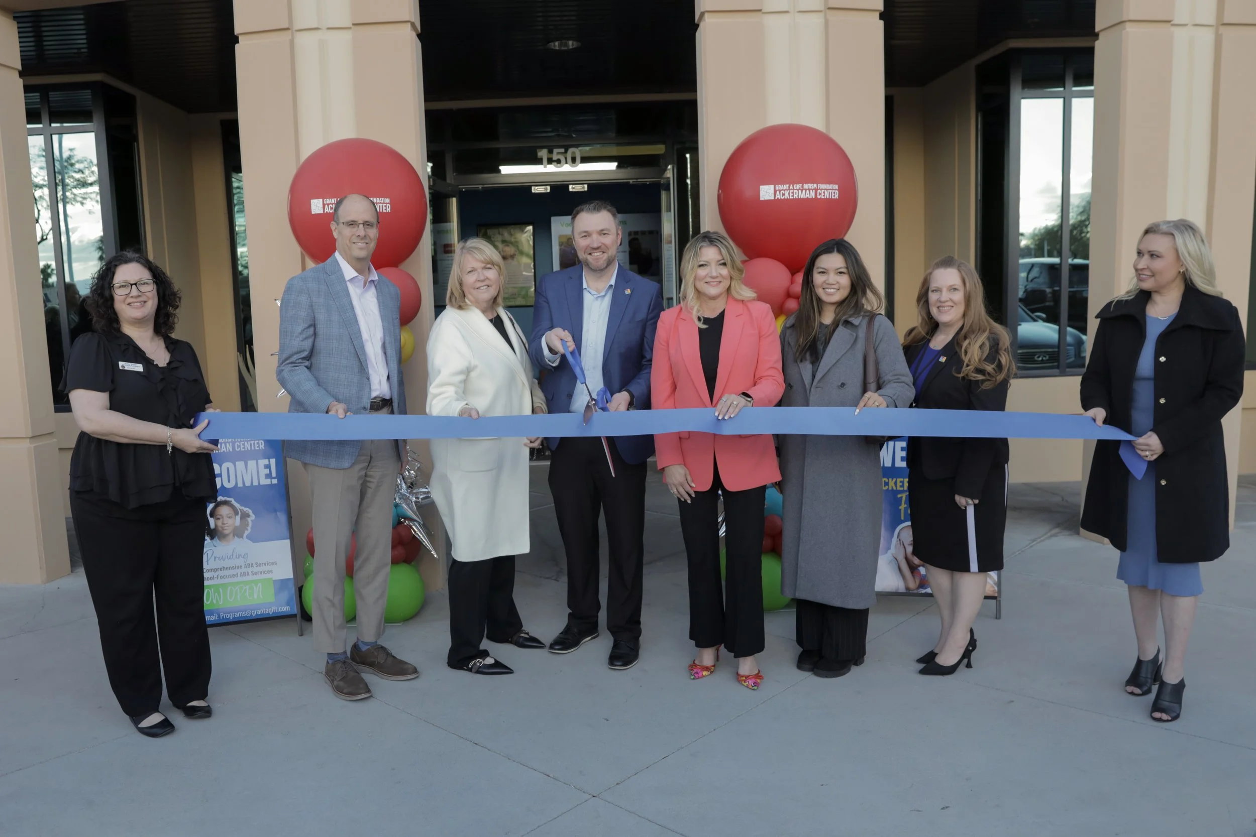 Henderson Location Opening-73.jpg