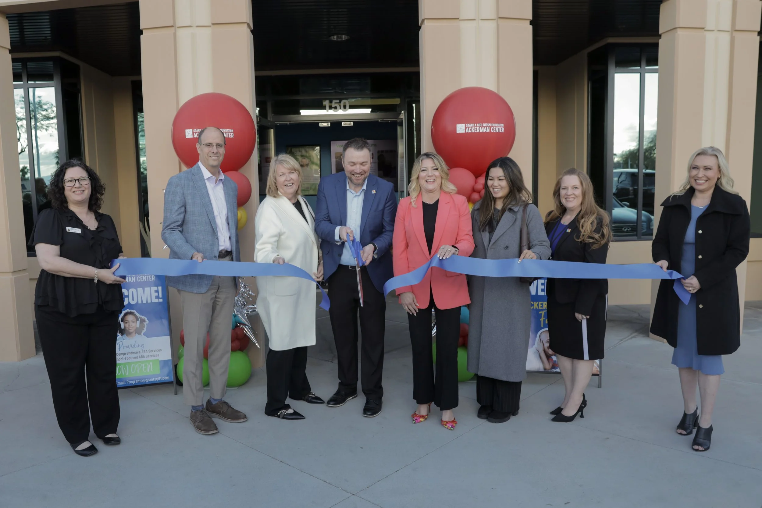 Henderson Location Opening-74.jpg