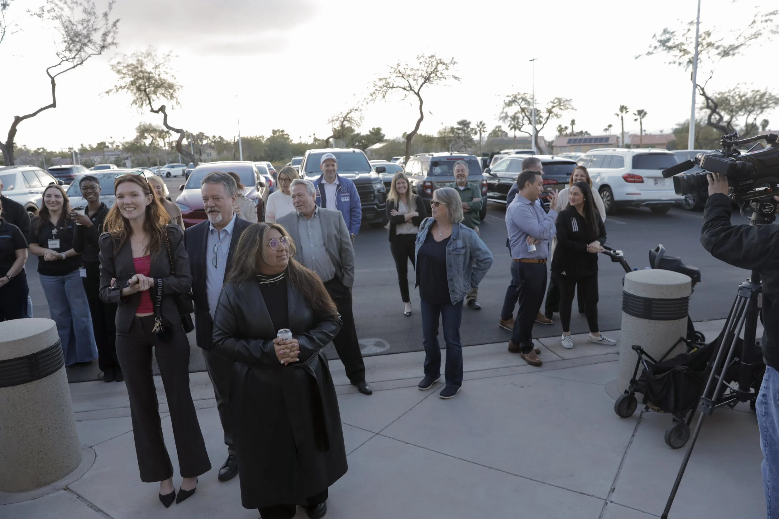 Henderson Location Opening-79.jpg