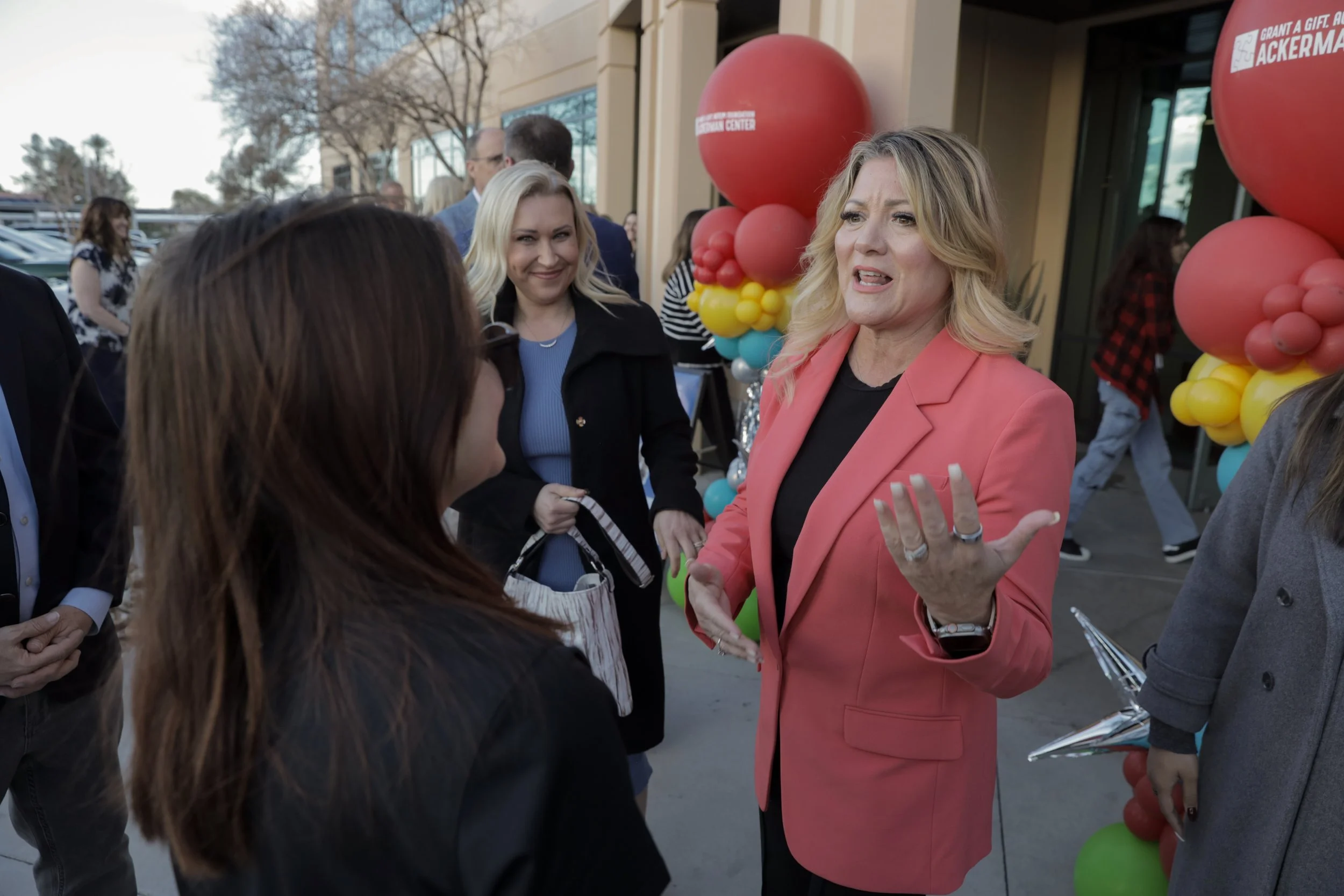 Henderson Location Opening-81.jpg