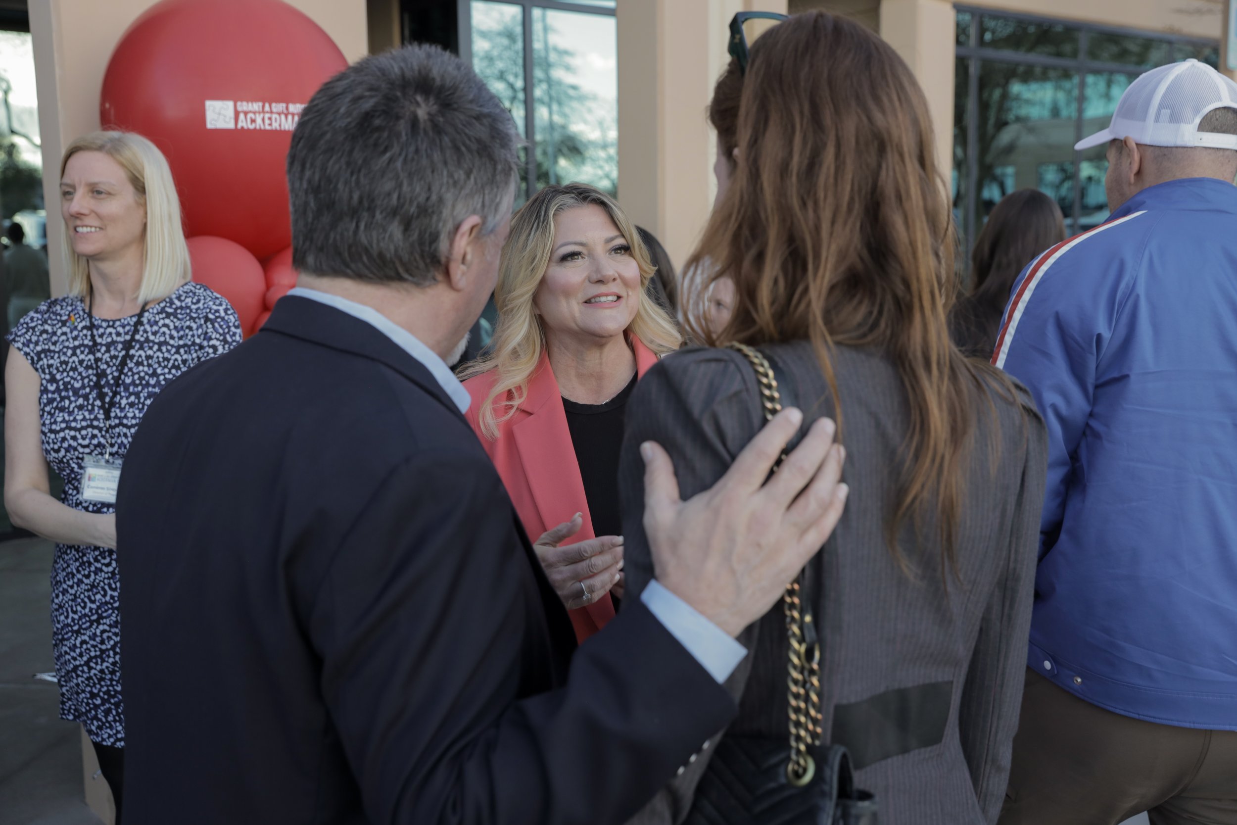 Henderson Location Opening-83.jpg