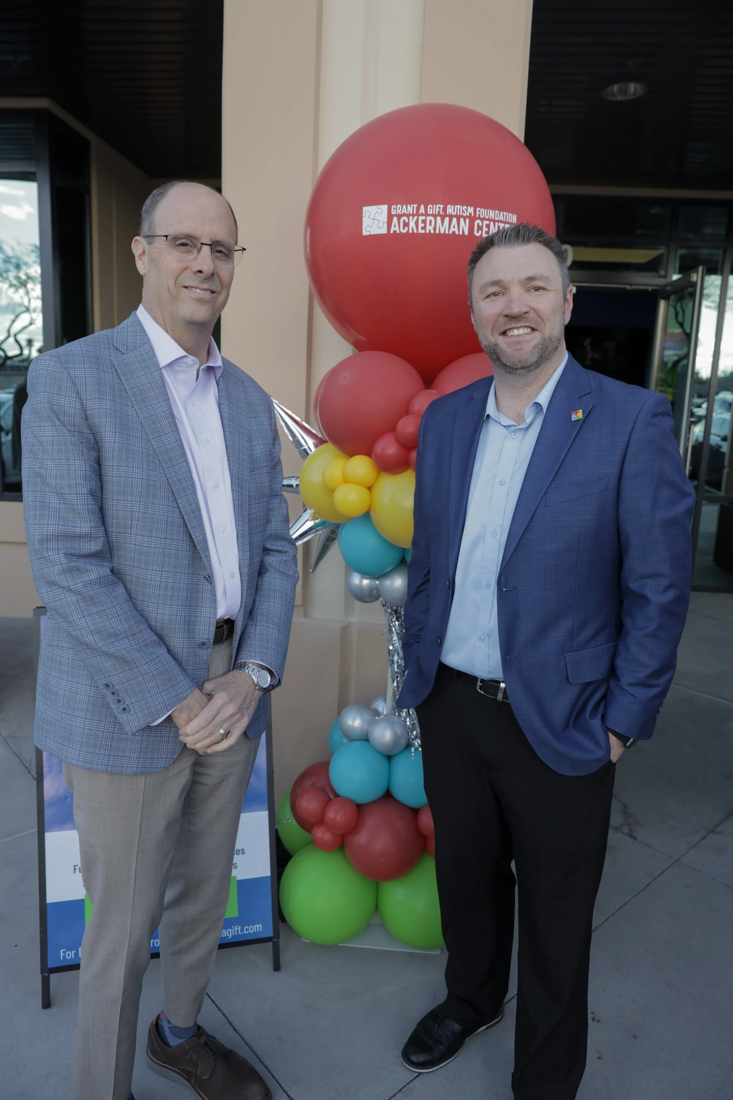 Henderson Location Opening-85.jpg