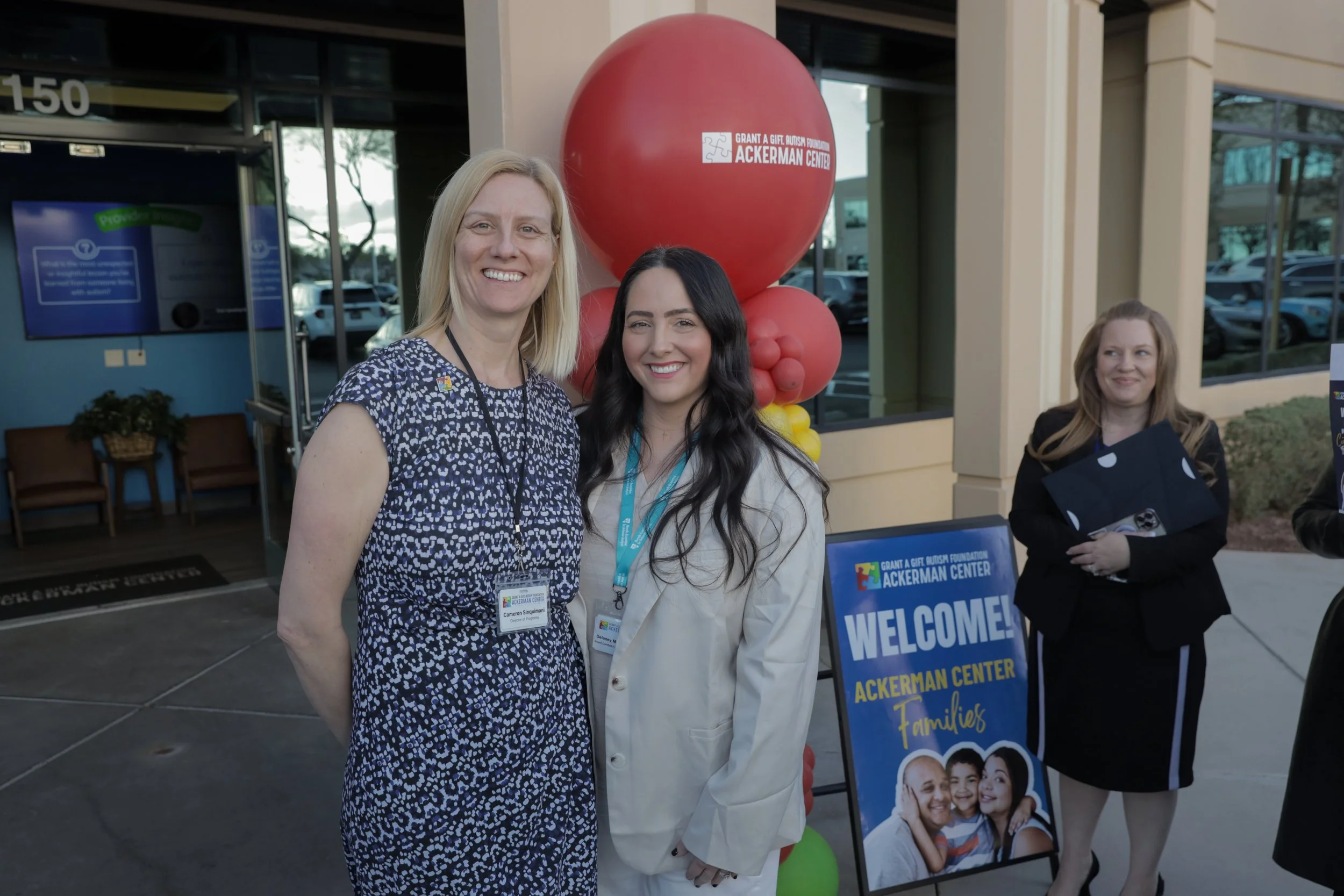 Henderson Location Opening-86.jpg