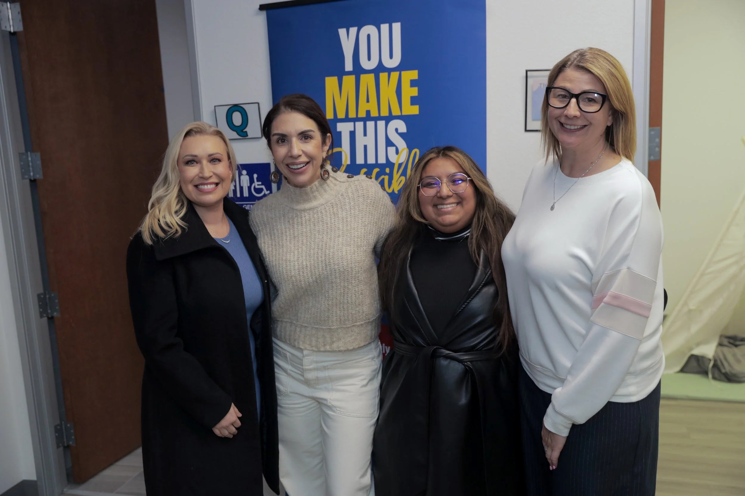 Henderson Location Opening-87.jpg