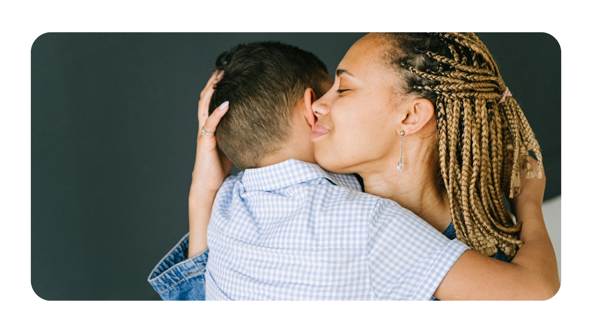 New Service: Mental Health Counseling for Neurodivergent Minds