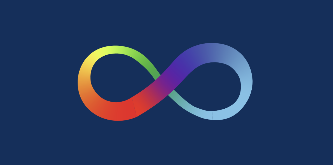 2026 Autism Acceptance &amp; Awareness Month Events in Las Vegas &amp; Henderson