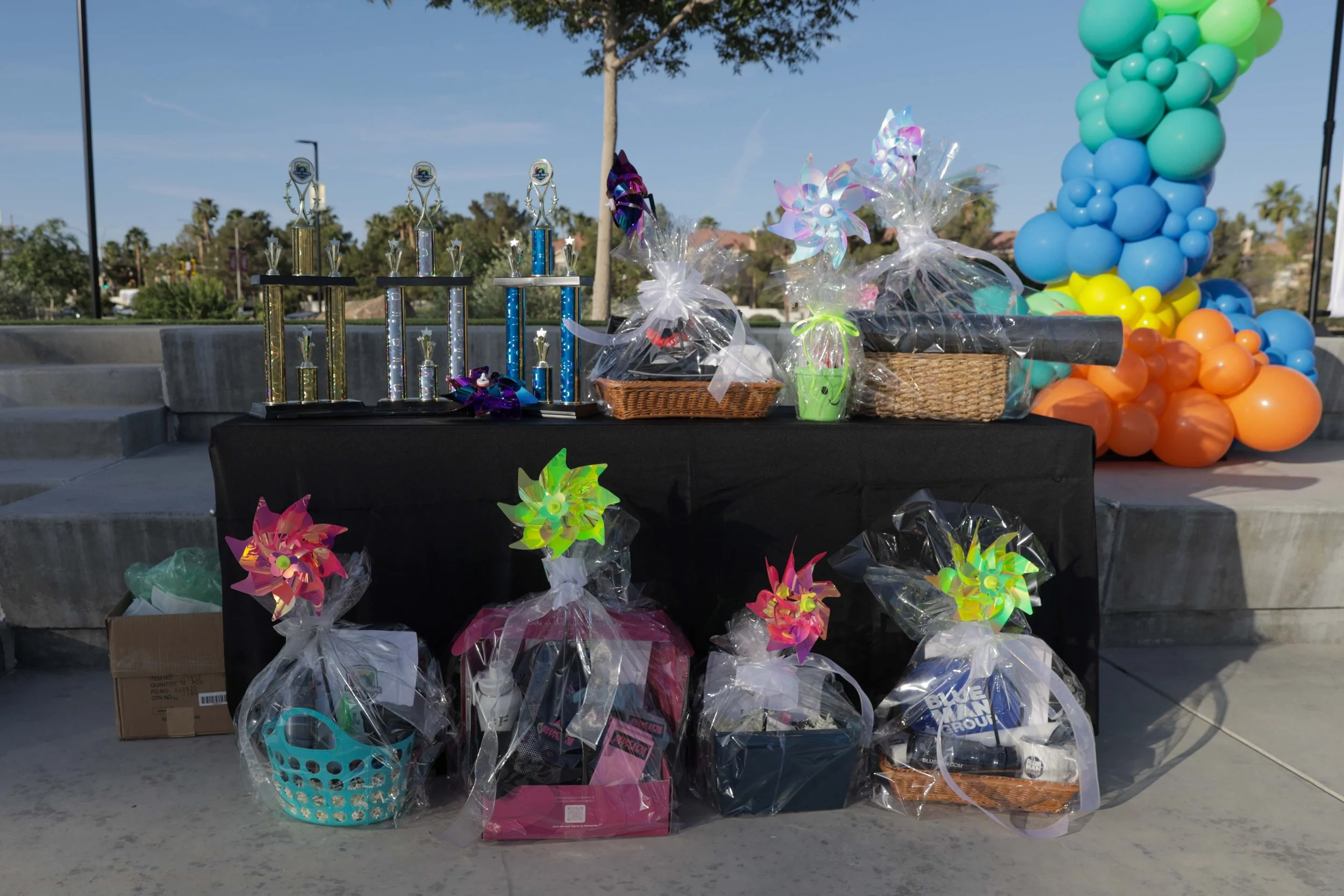 Race for Hope 2026-lo res-2.jpg