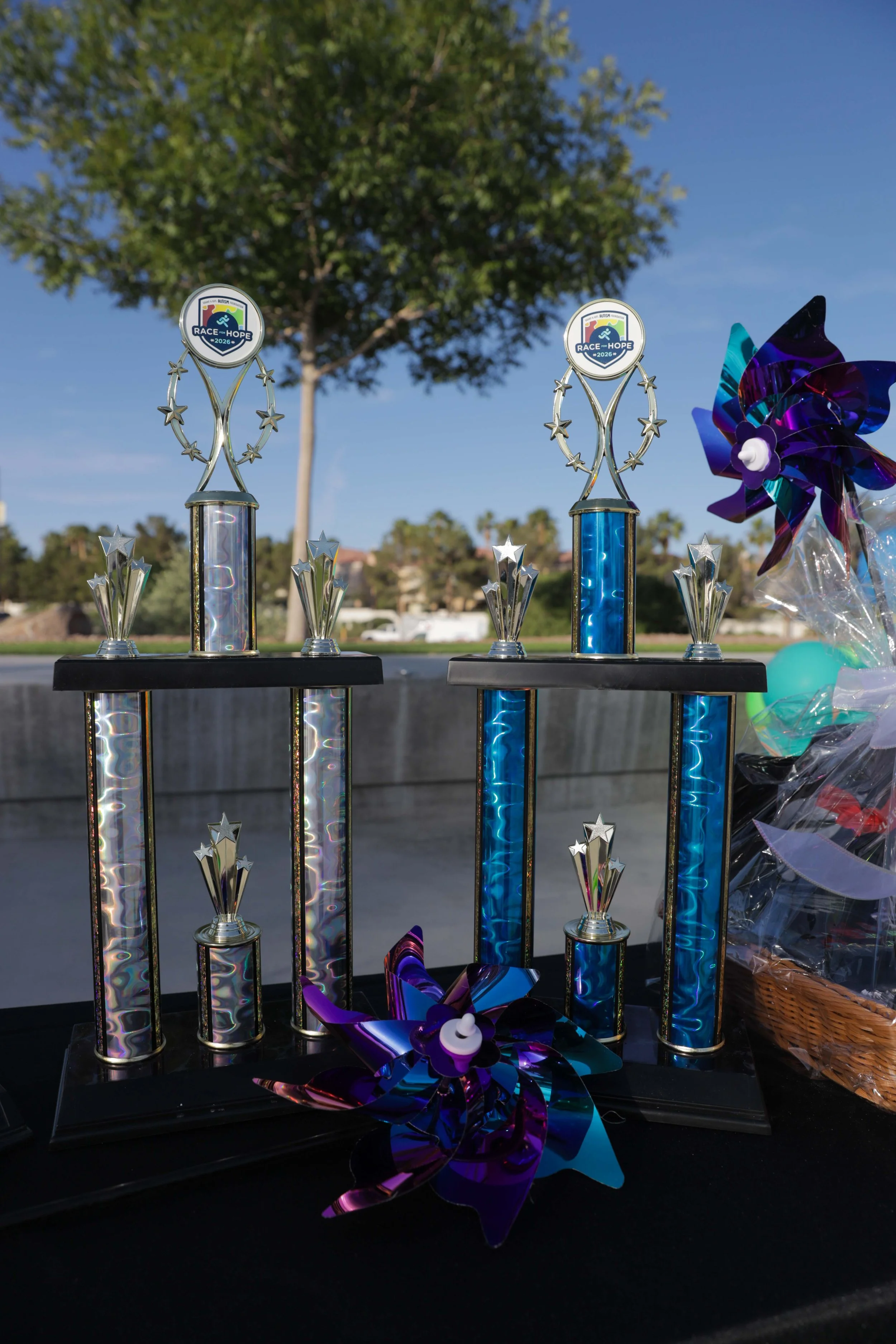 Race for Hope 2026-lo res-3.jpg