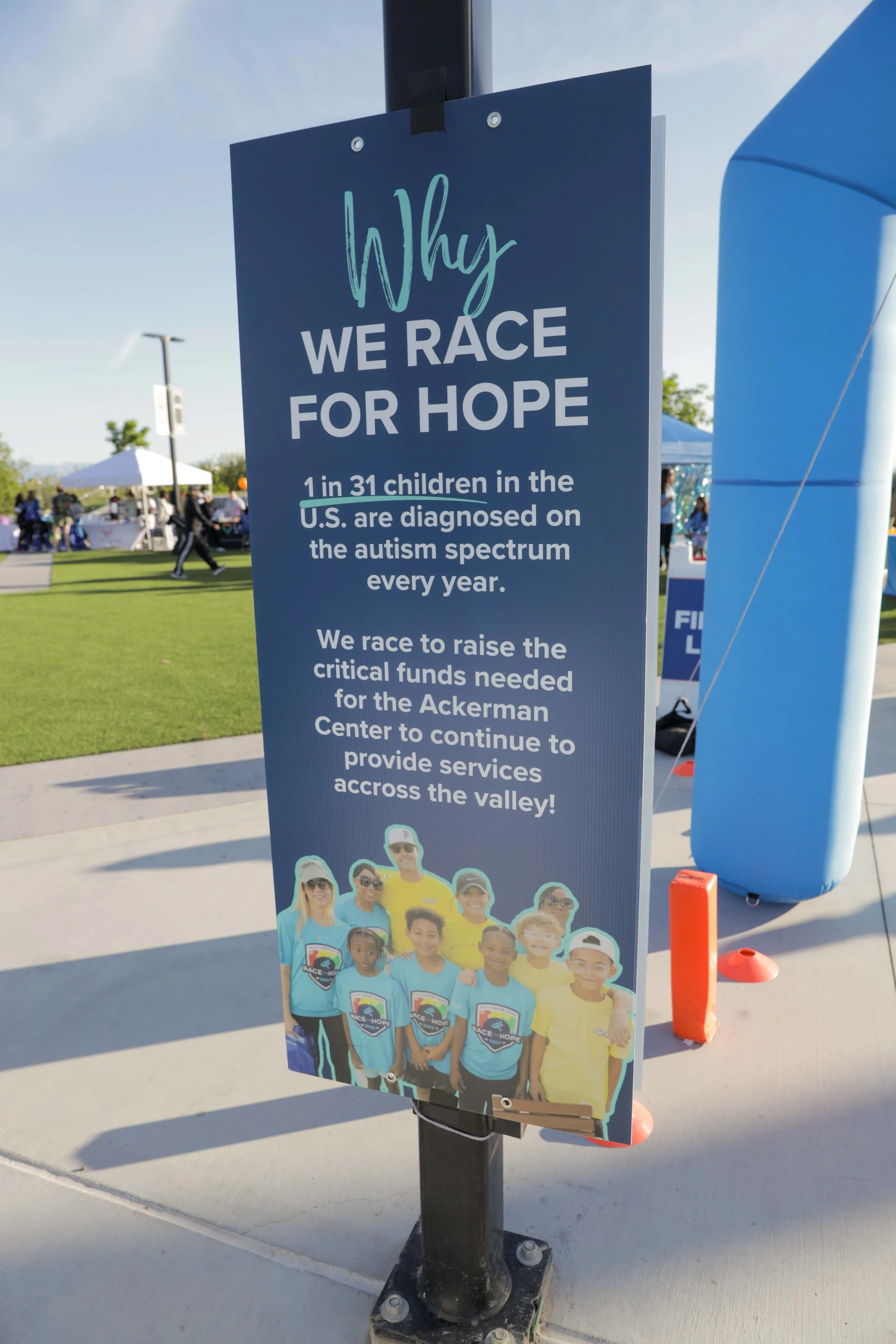 Race for Hope 2026-lo res-4.jpg