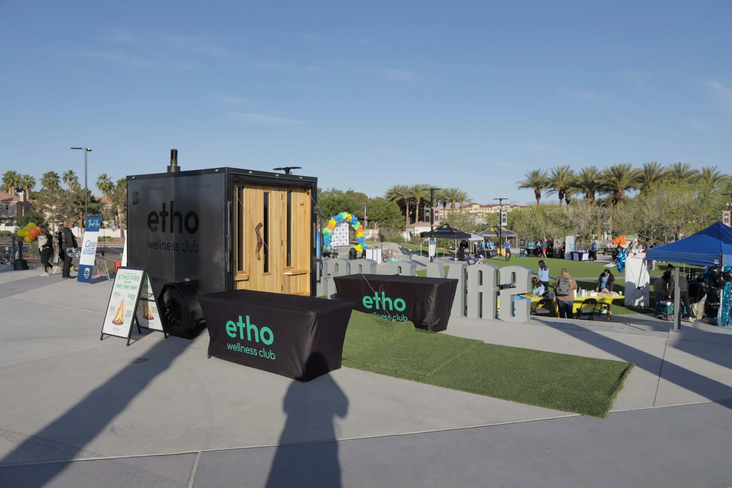 Race for Hope 2026-lo res-5.2.jpg