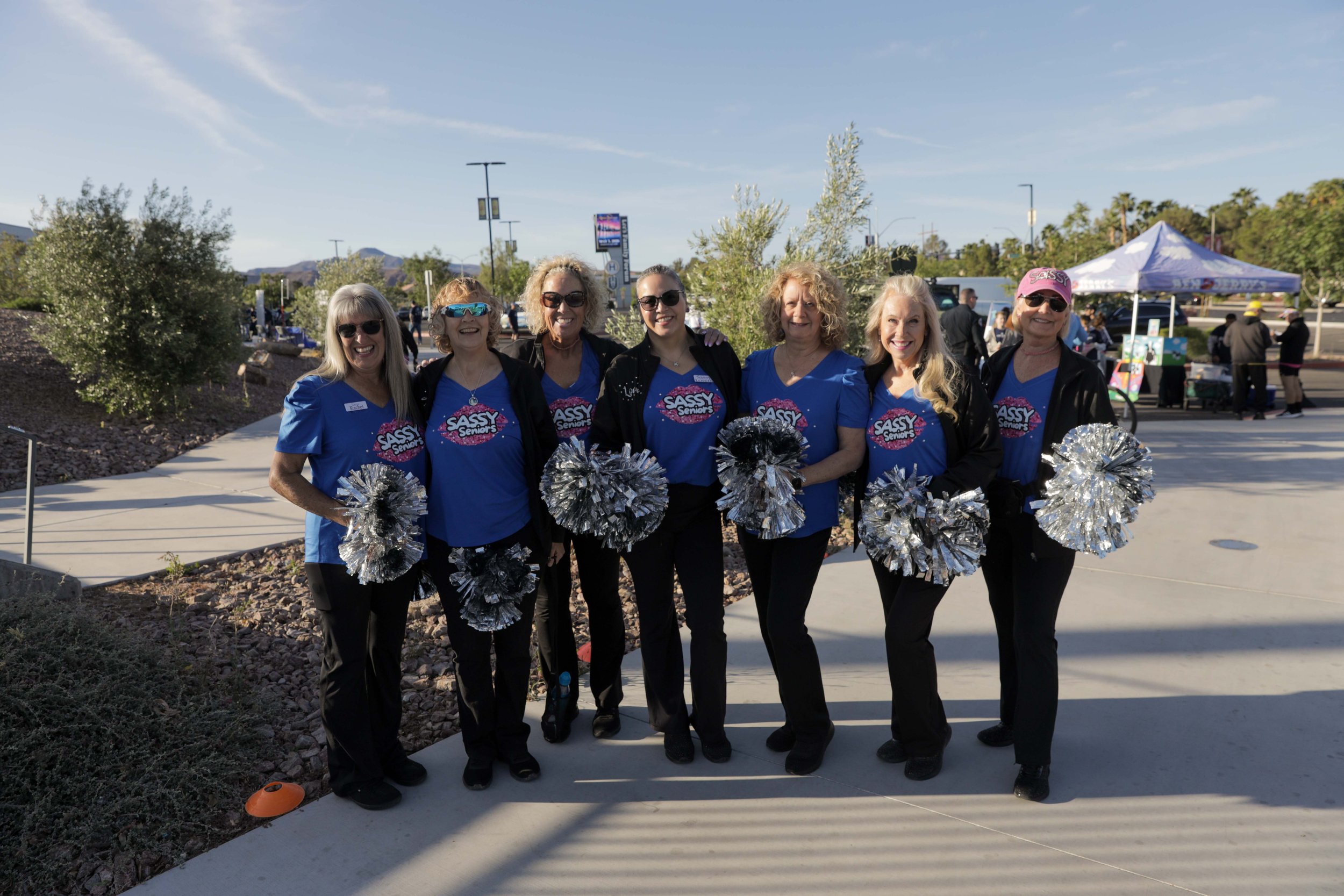 Race for Hope 2026-lo res-5.jpg