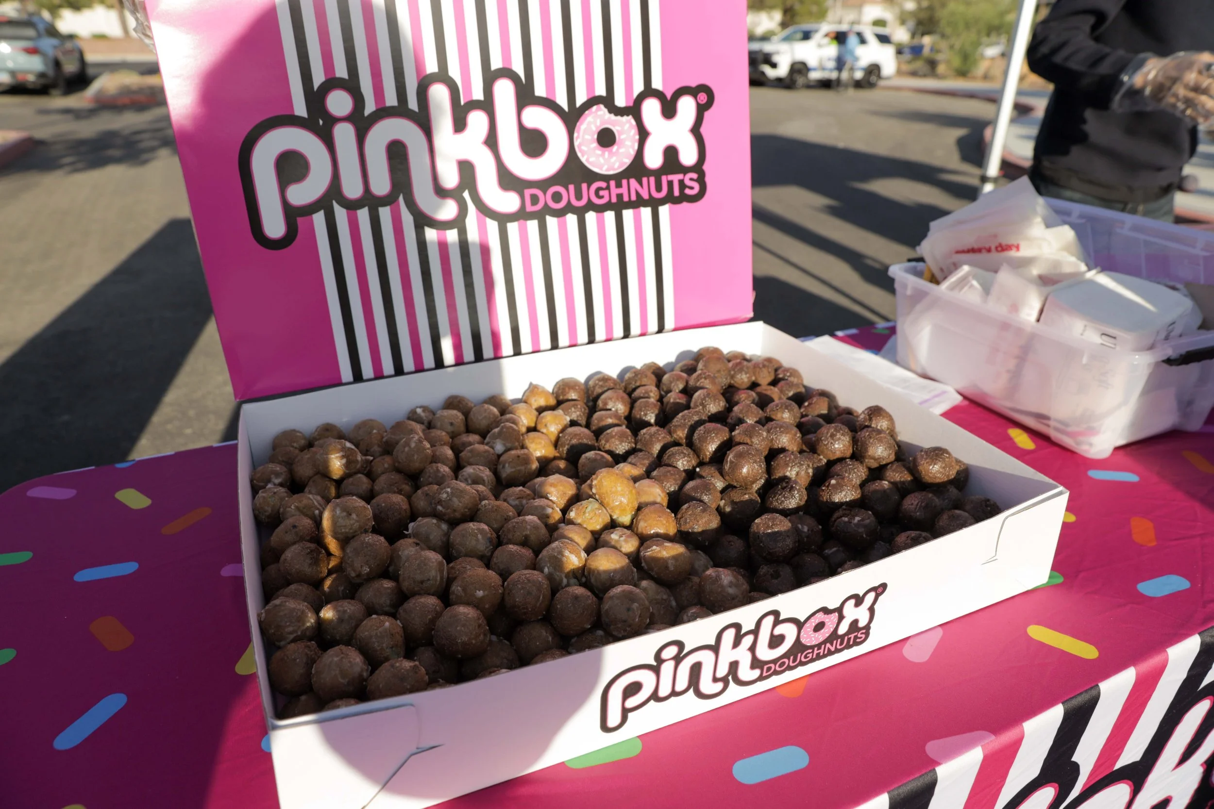 Race for Hope 2026-lo res-6.jpg