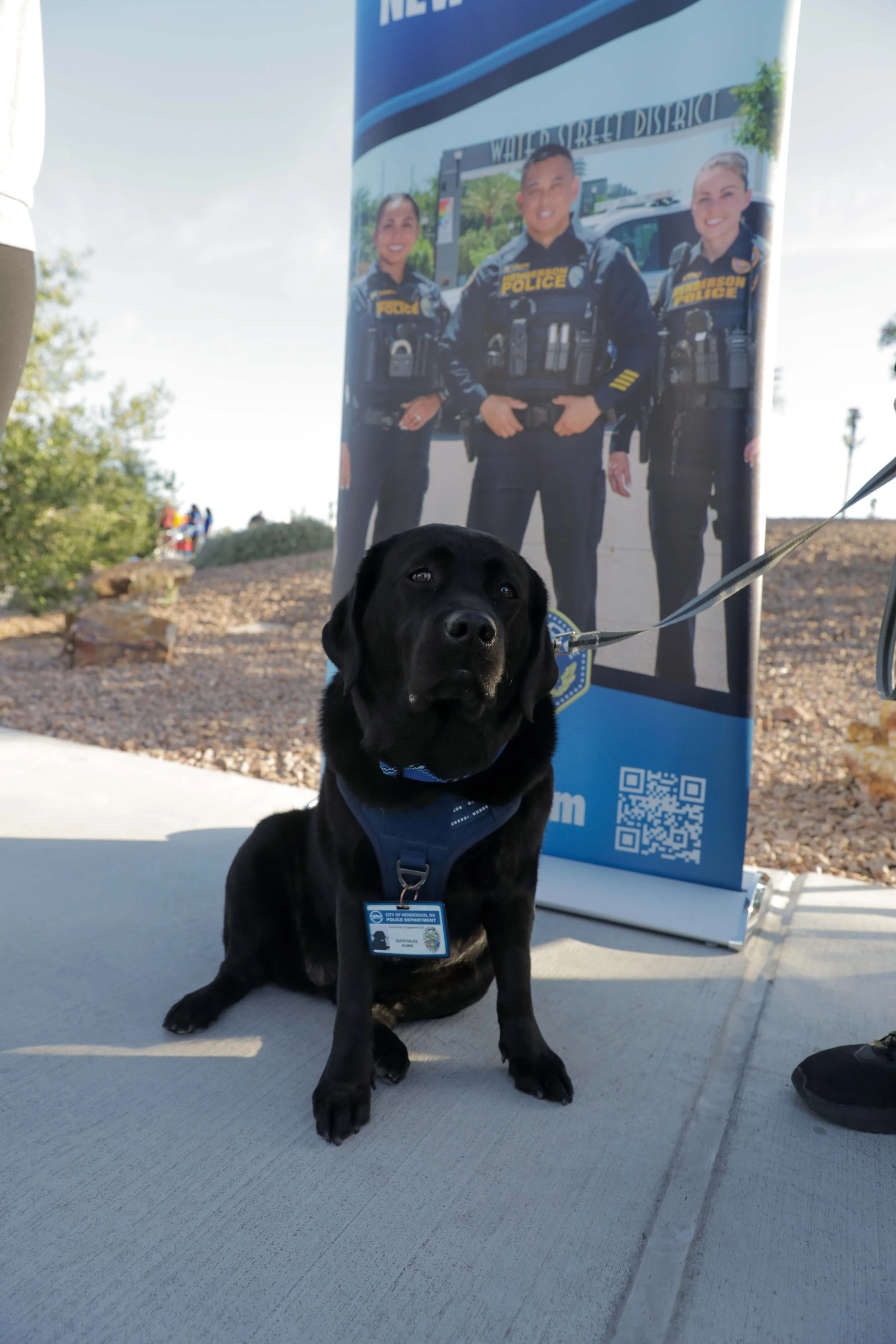 Race for Hope 2026-lo res-8.jpg