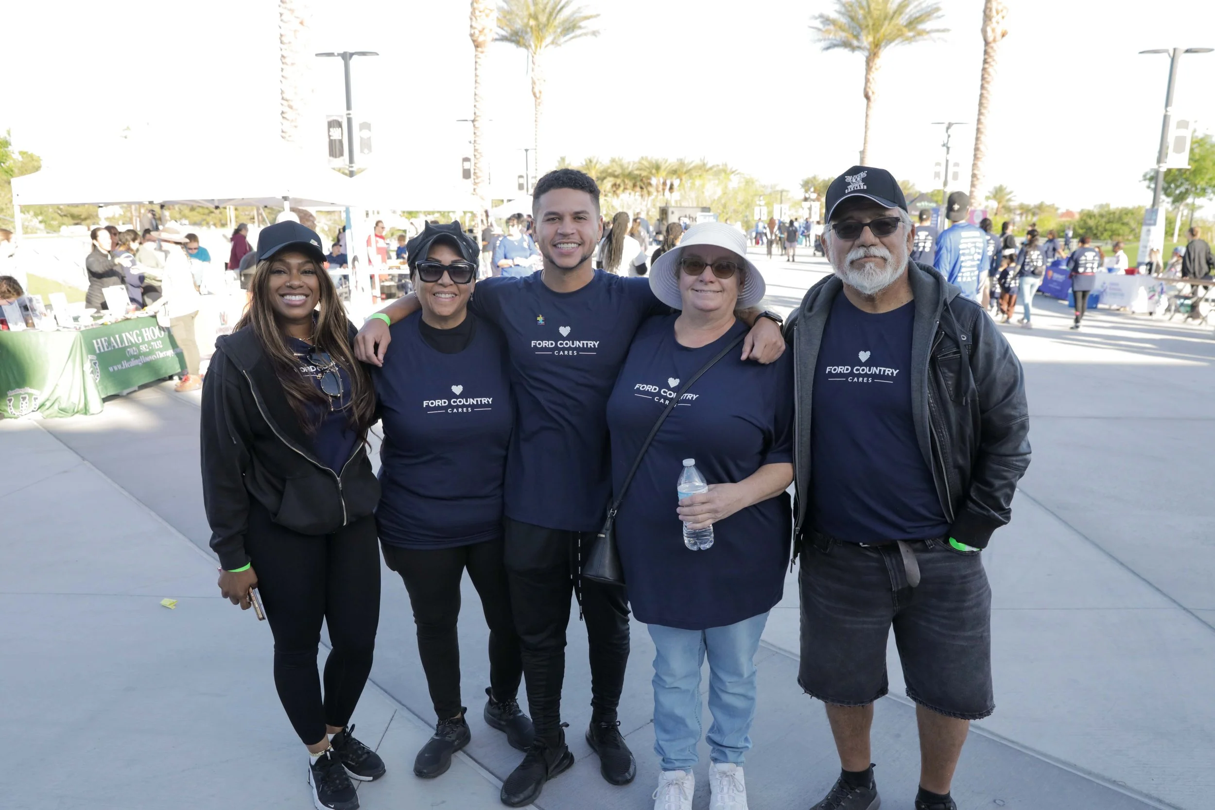 Race for Hope 2026-lo res-9.jpg