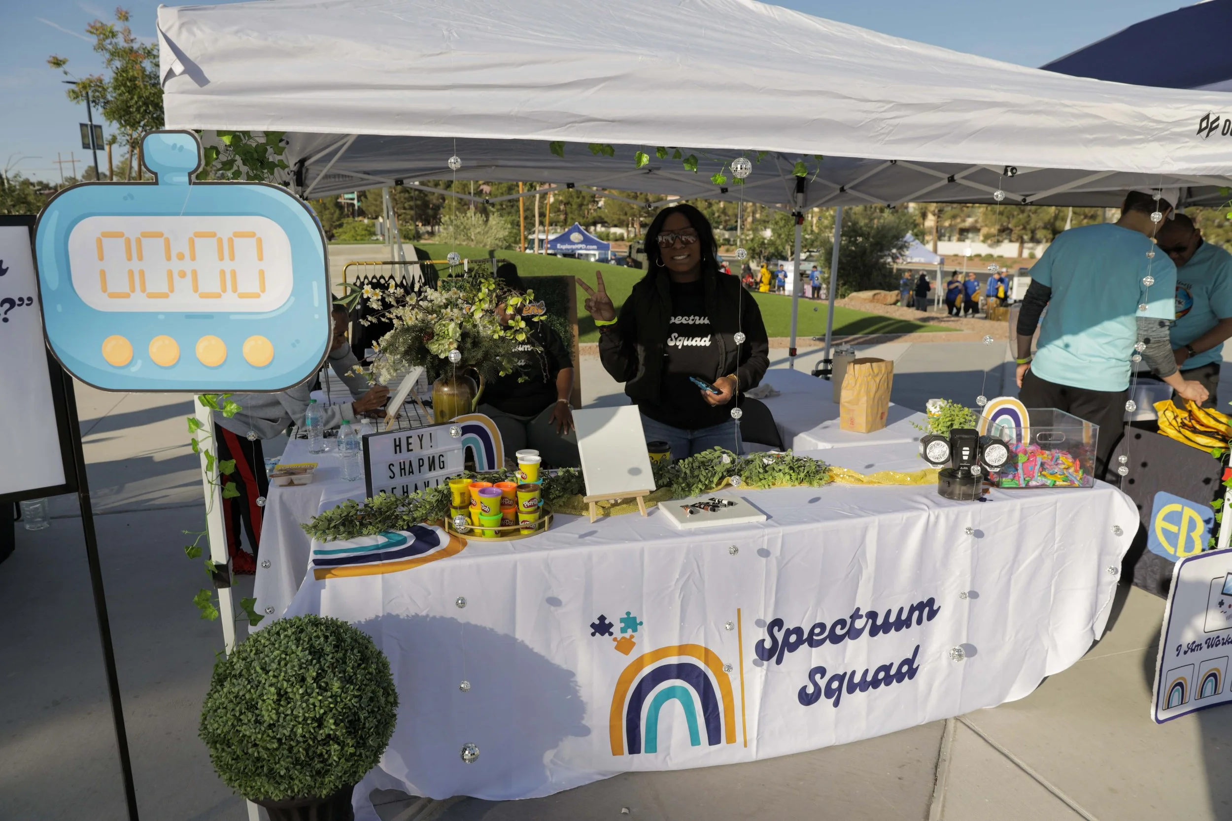 Race for Hope 2026-lo res-12.jpg