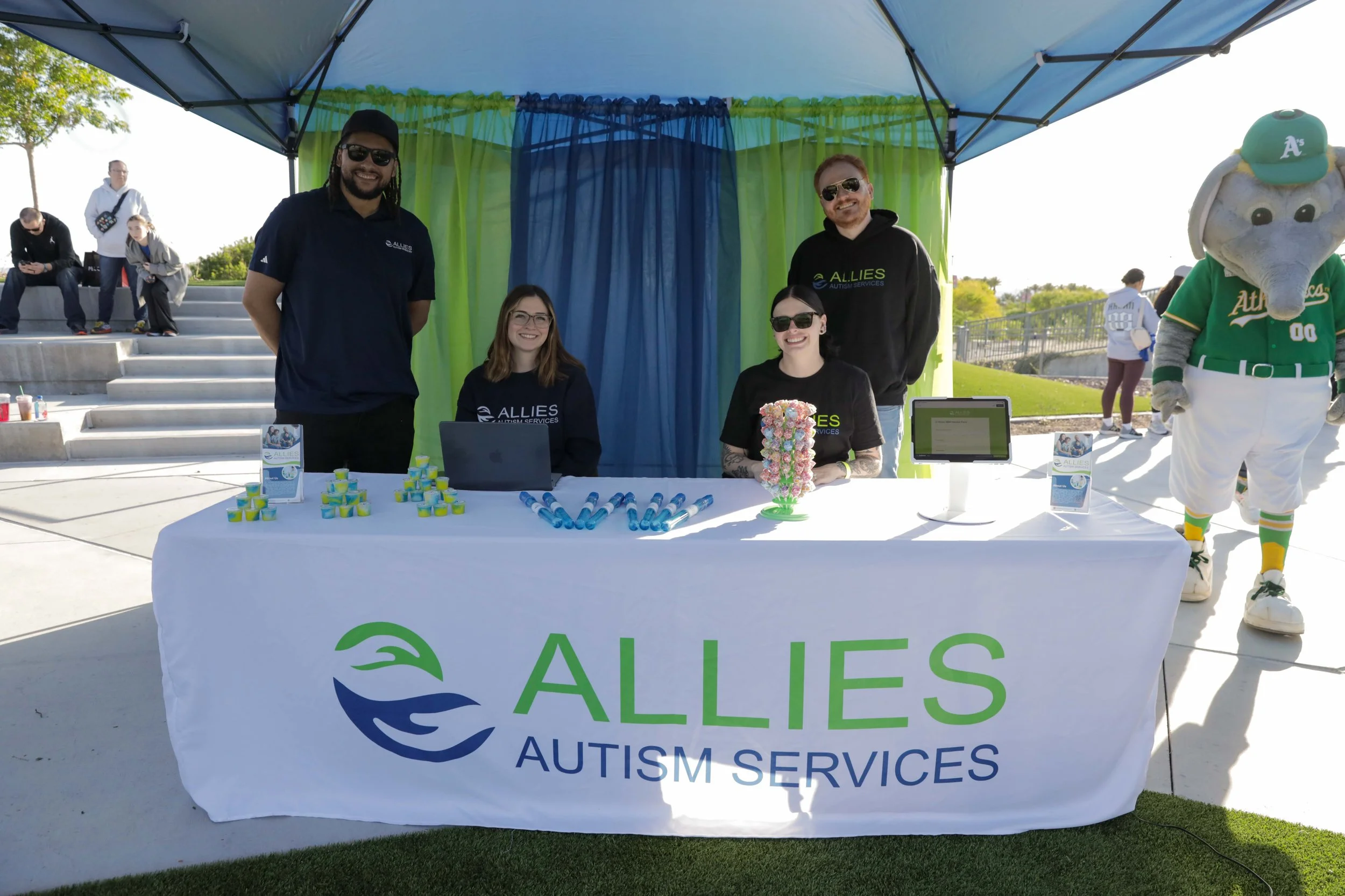 Race for Hope 2026-lo res-14.jpg