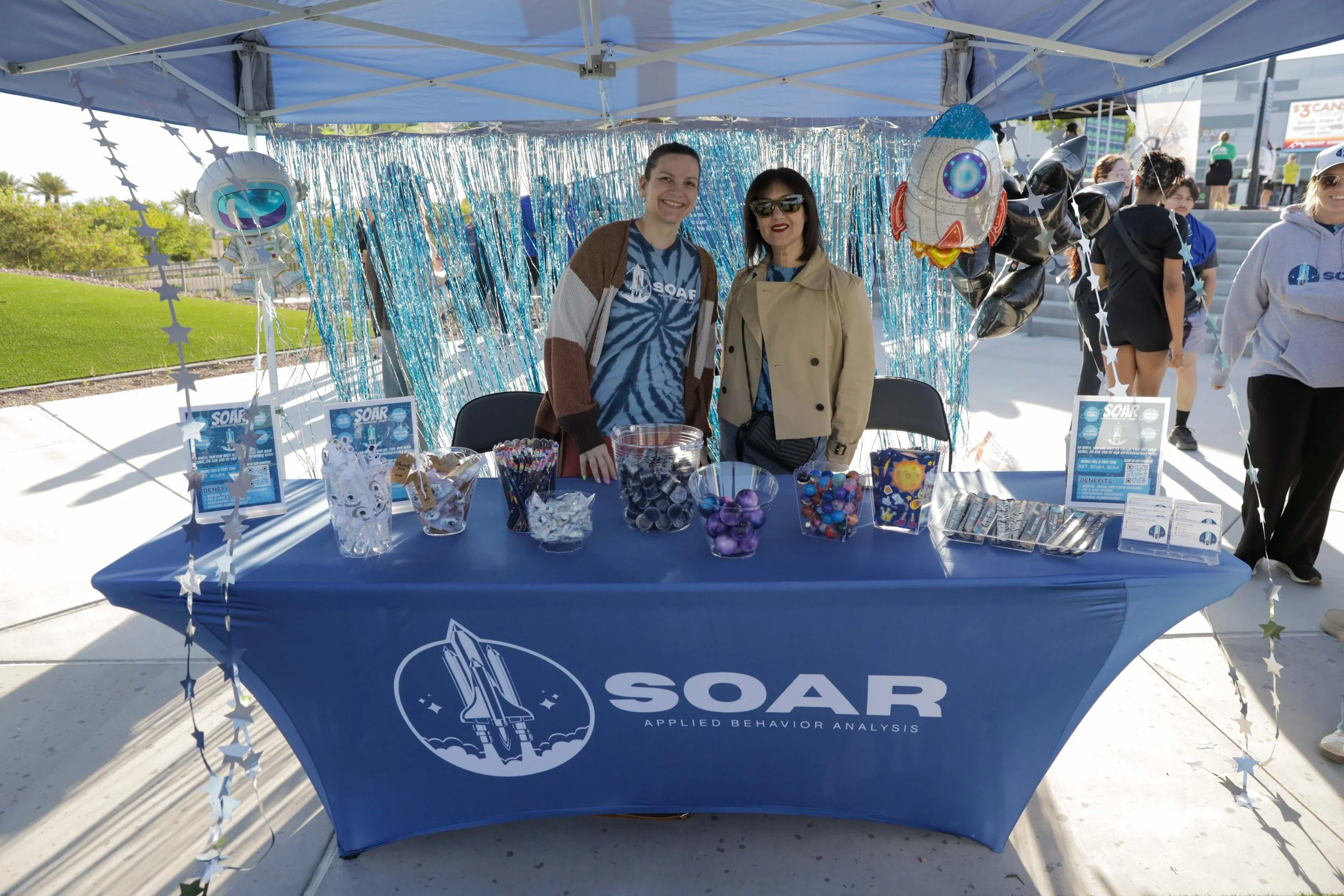 Race for Hope 2026-lo res-13.jpg