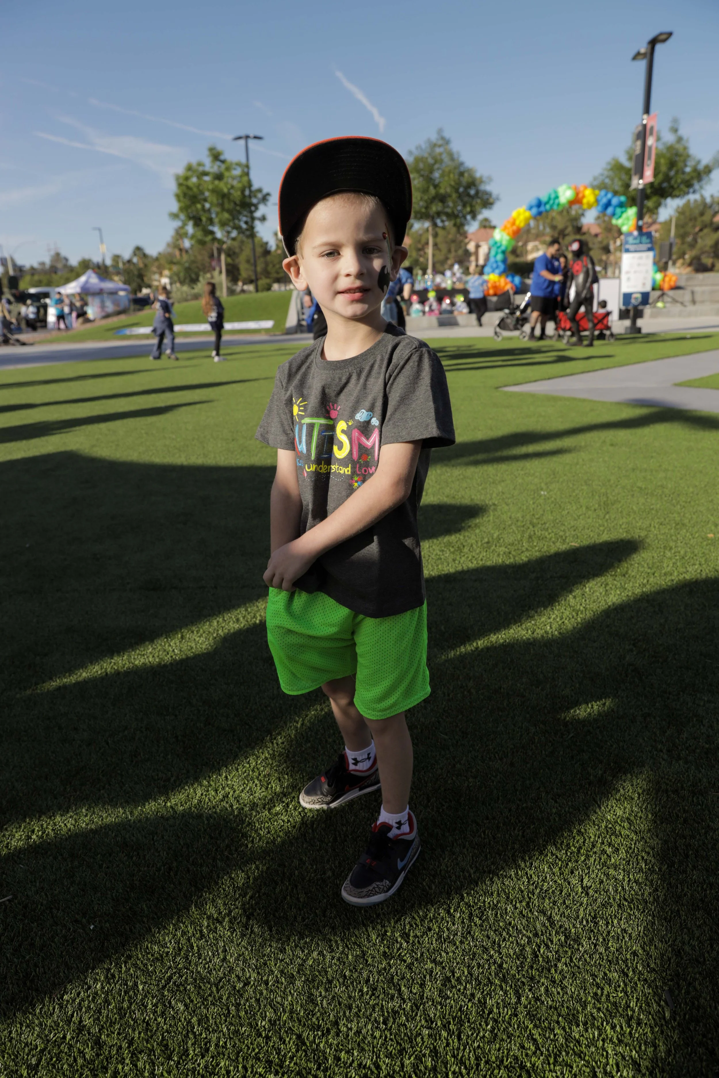 Race for Hope 2026-lo res-15.jpg