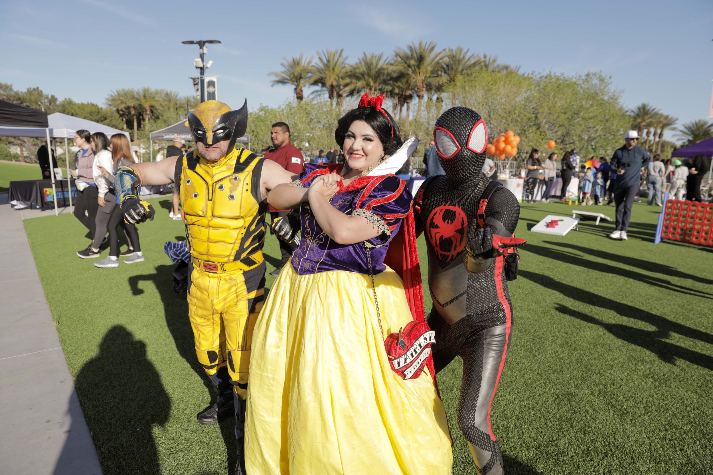 Race for Hope 2026-lo res-16.jpg