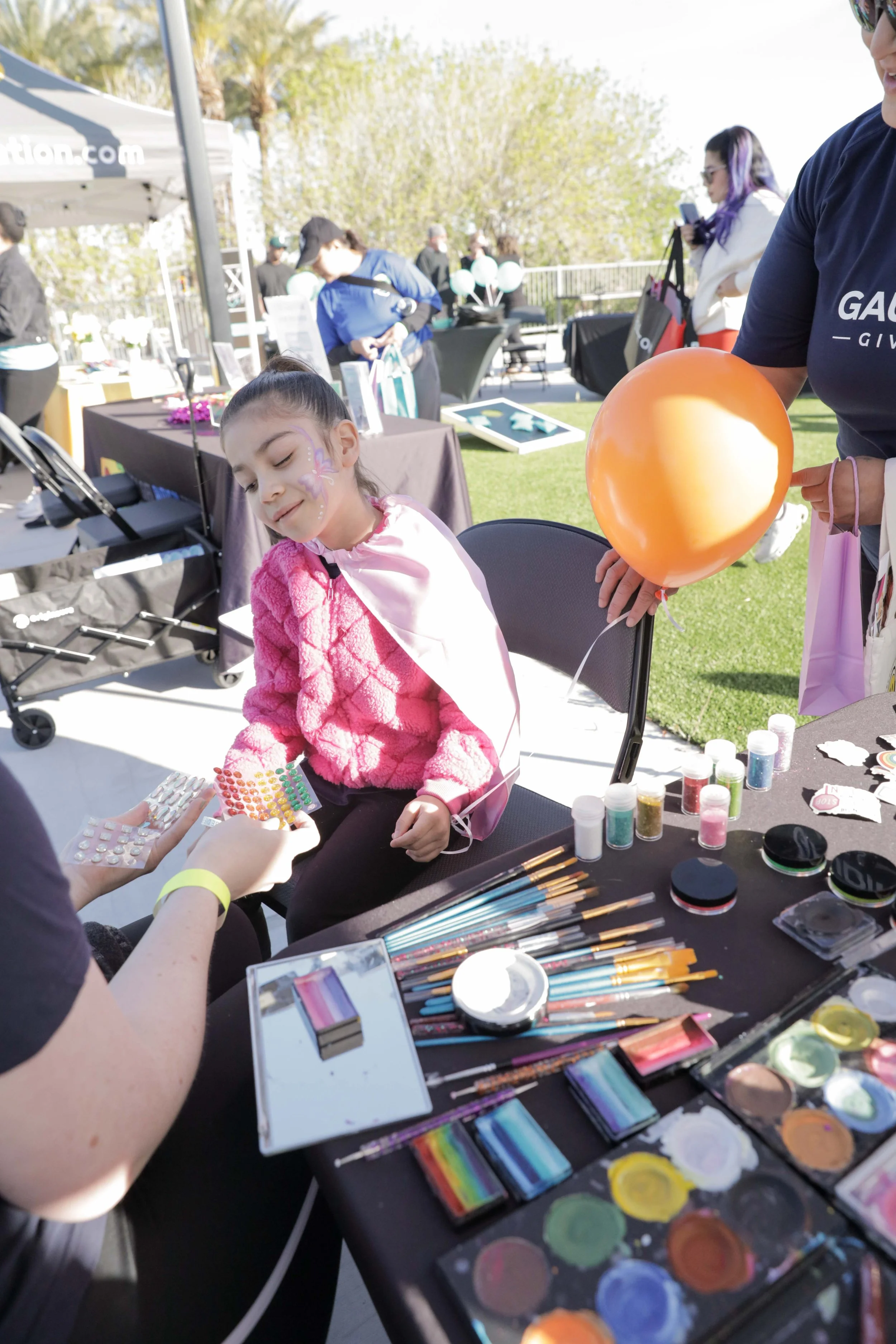 Race for Hope 2026-lo res-17.jpg