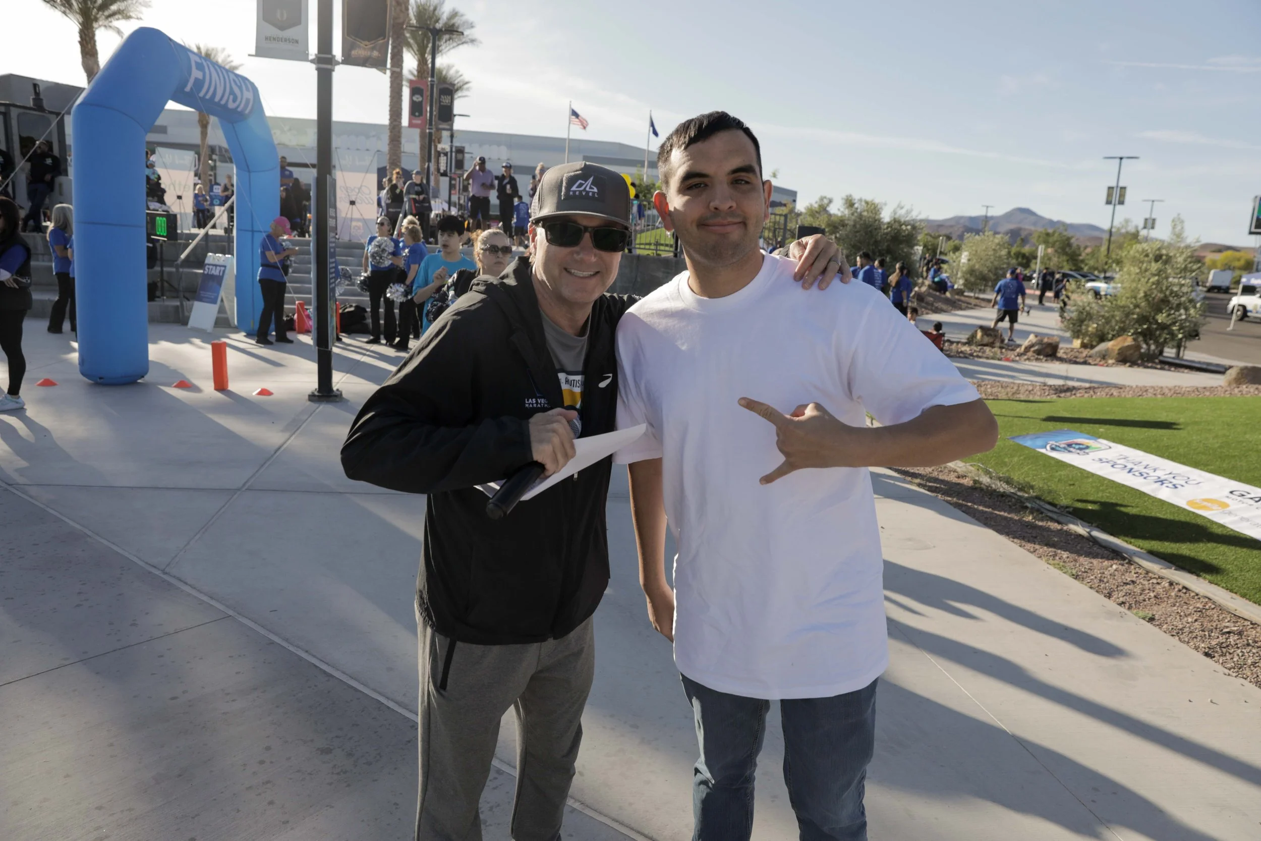 Race for Hope 2026-lo res-19.jpg