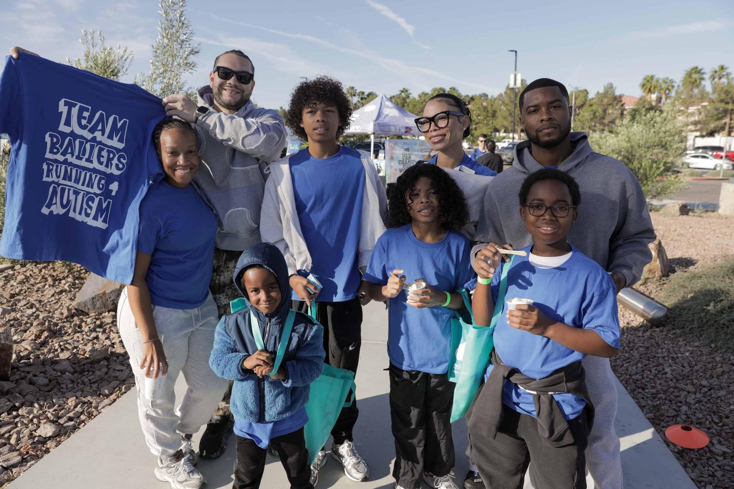 Race for Hope 2026-lo res-20.jpg