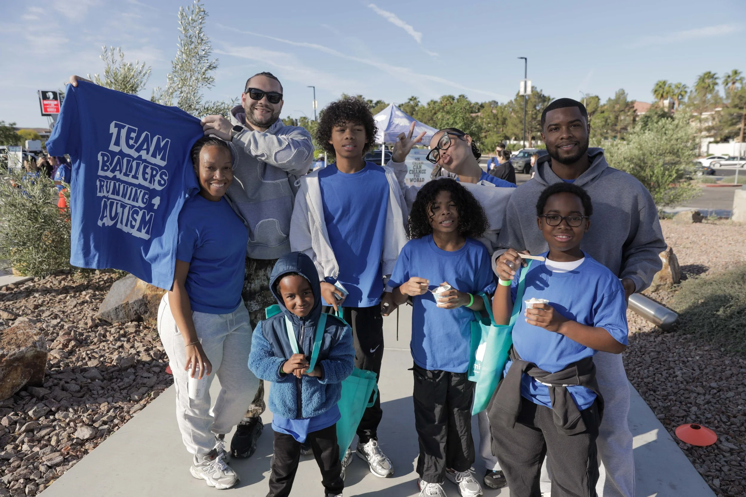 Race for Hope 2026-lo res-21.jpg