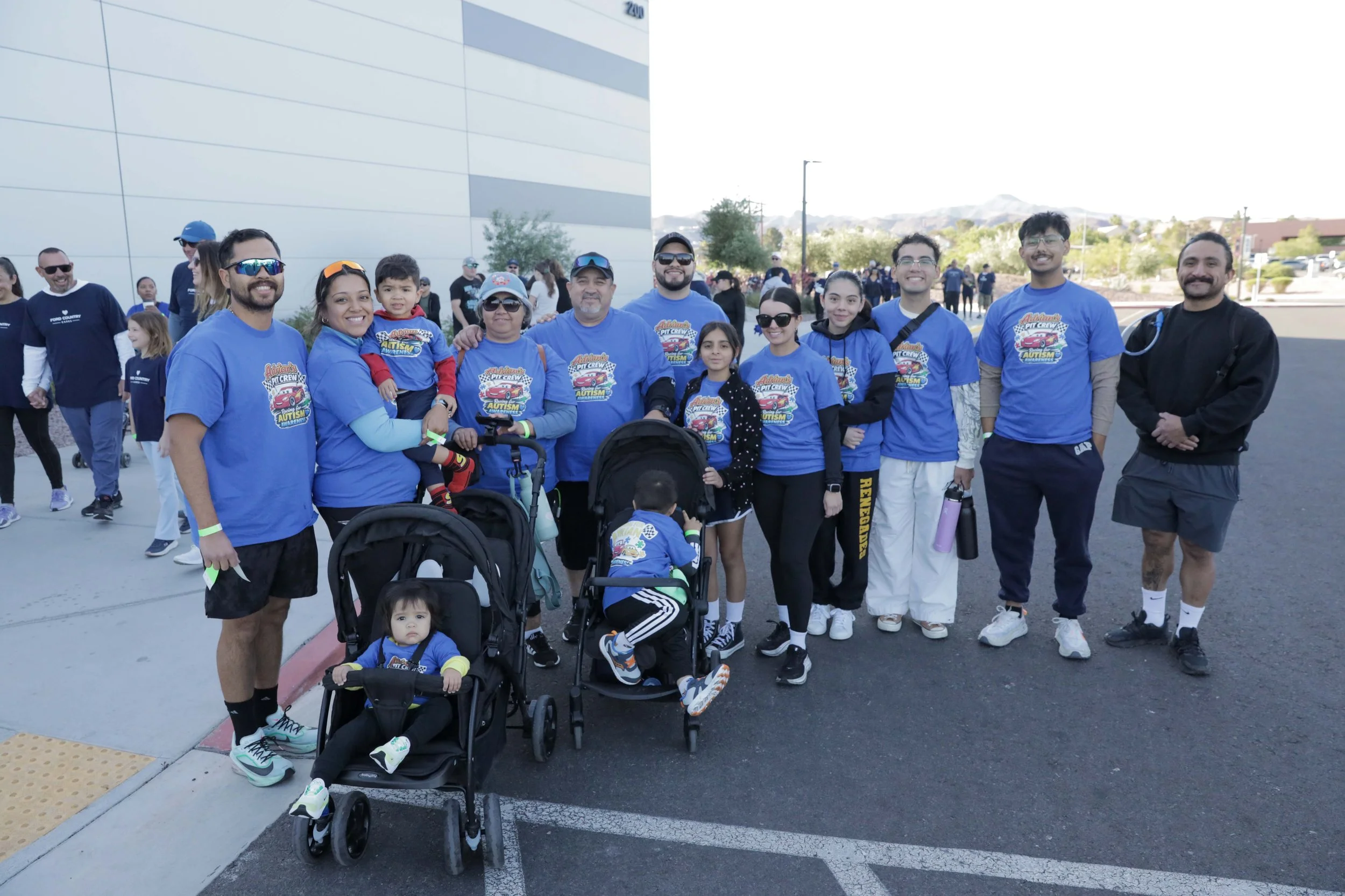 Race for Hope 2026-lo res-23.jpg