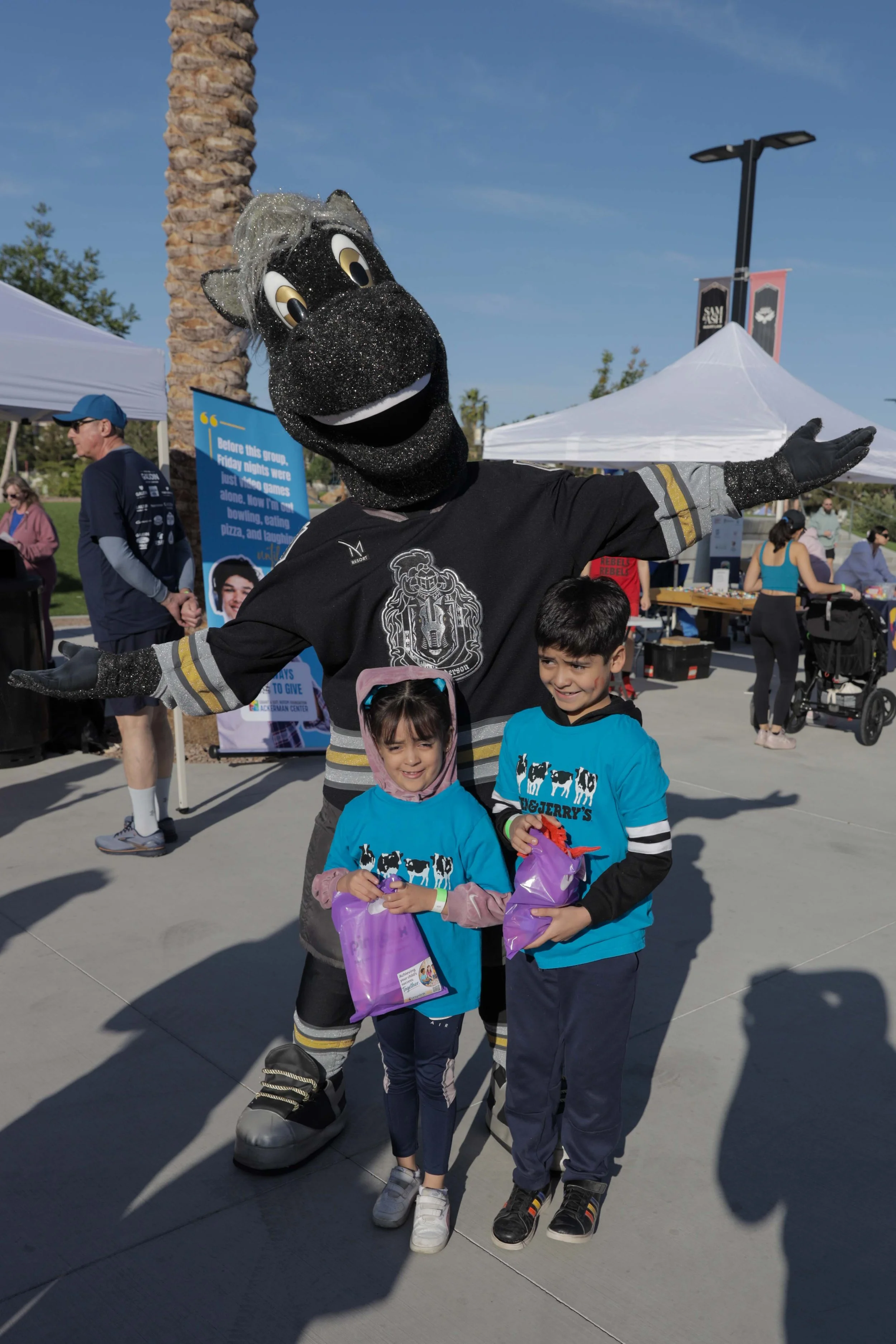 Race for Hope 2026-lo res-24.jpg