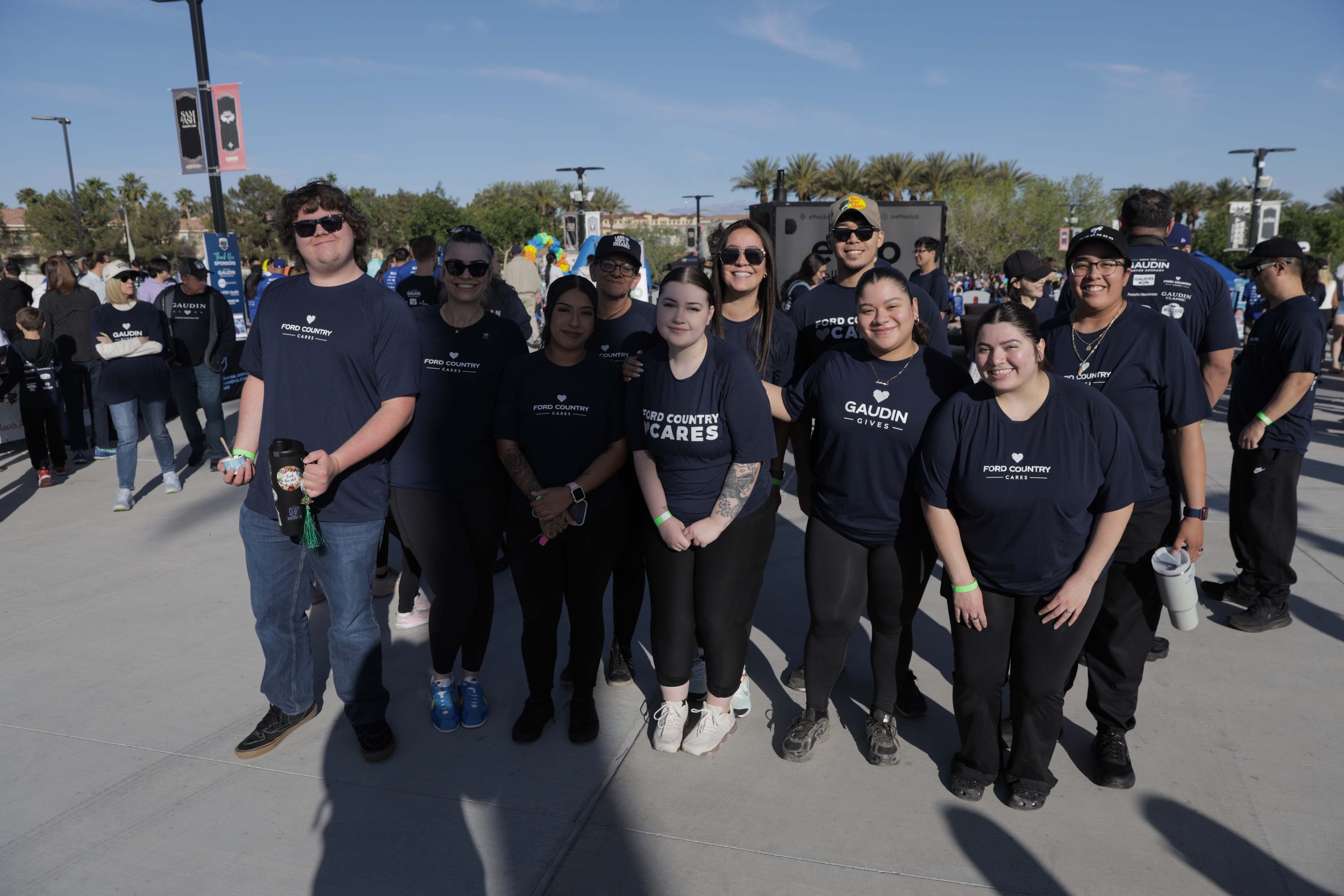 Race for Hope 2026-lo res-25.jpg