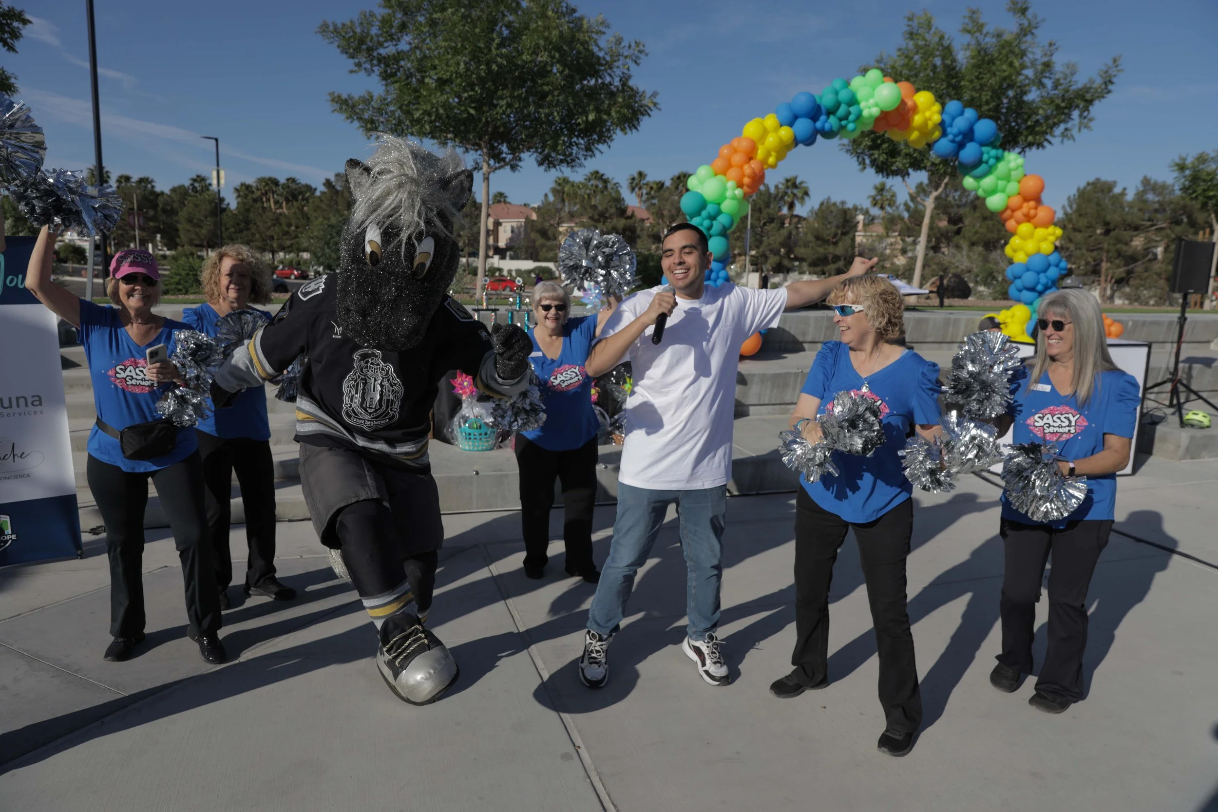 Race for Hope 2026-lo res-27.jpg