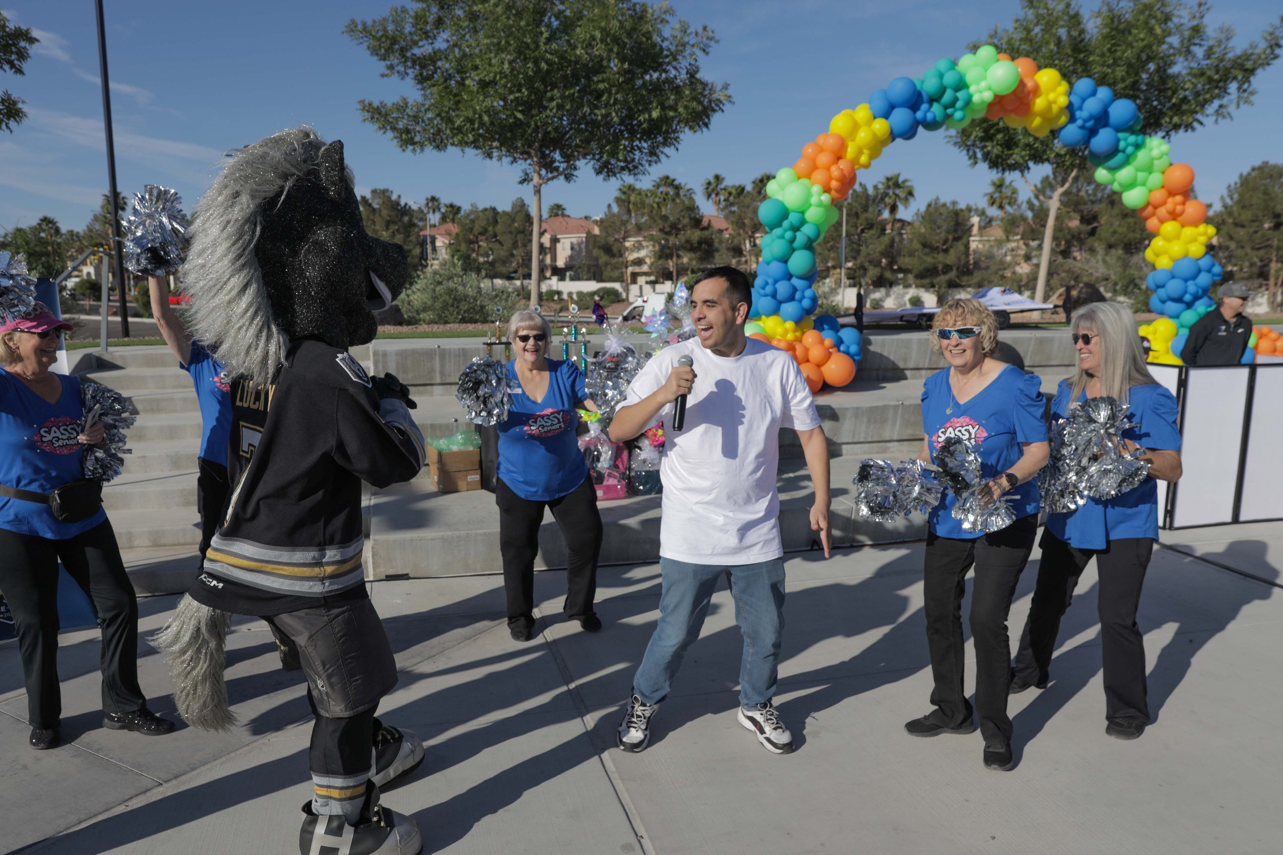 Race for Hope 2026-lo res-29.jpg