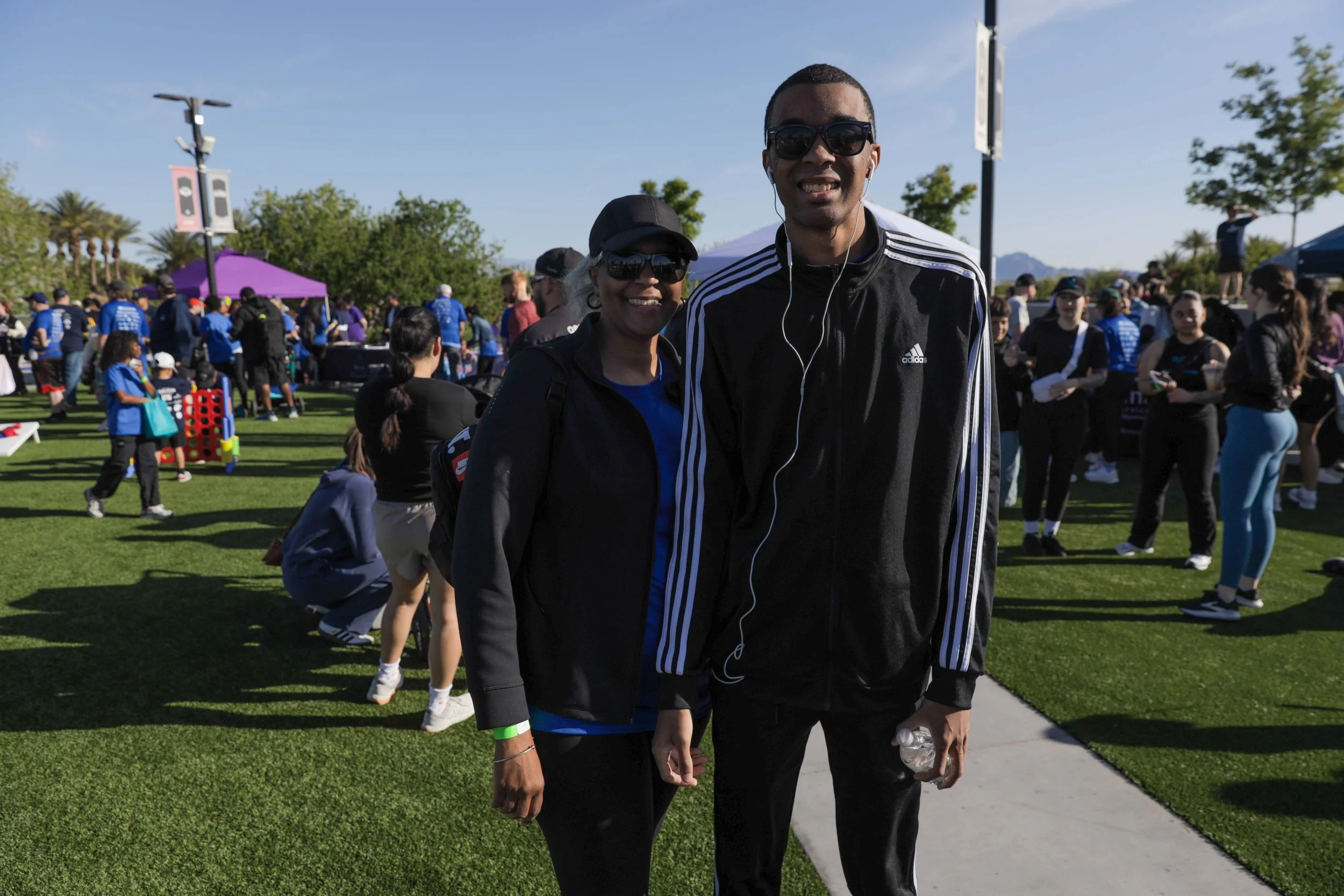 Race for Hope 2026-lo res-30.jpg