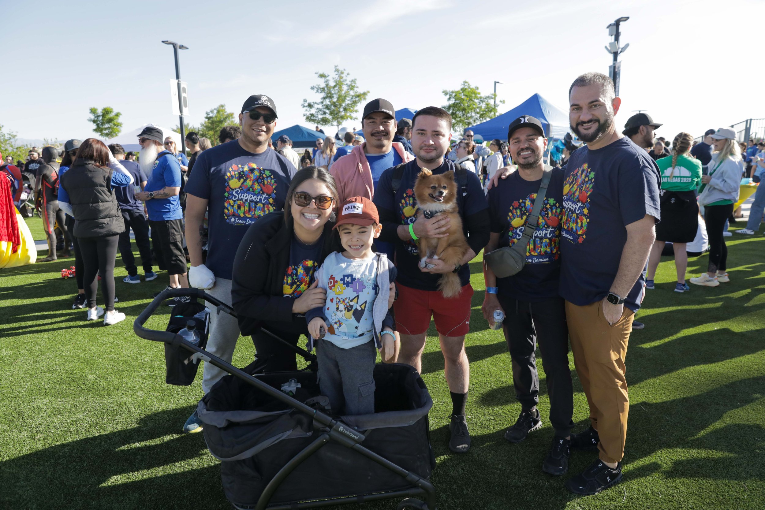 Race for Hope 2026-lo res-32.jpg